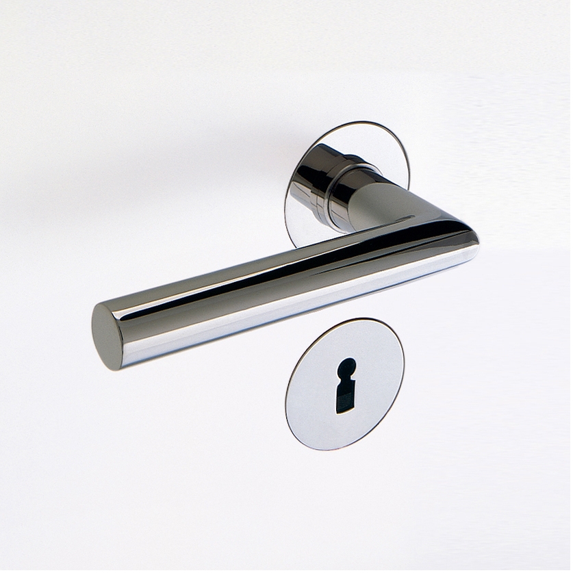 Produkt Door Handles | BK.3 des Herstellers Brüchert+Kärner anzeigen