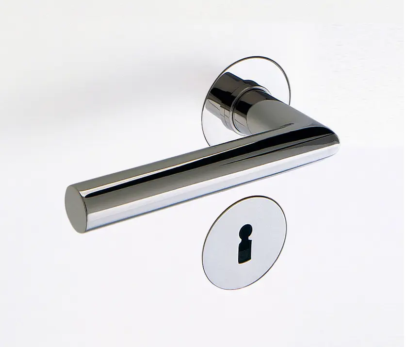 Brüchert+Kärner - Door Handles | BK.3