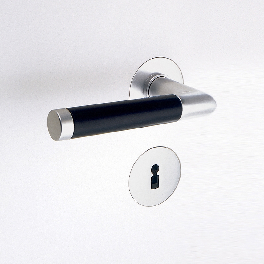 Produkt Door Handles | BK.4 des Herstellers Brüchert+Kärner anzeigen
