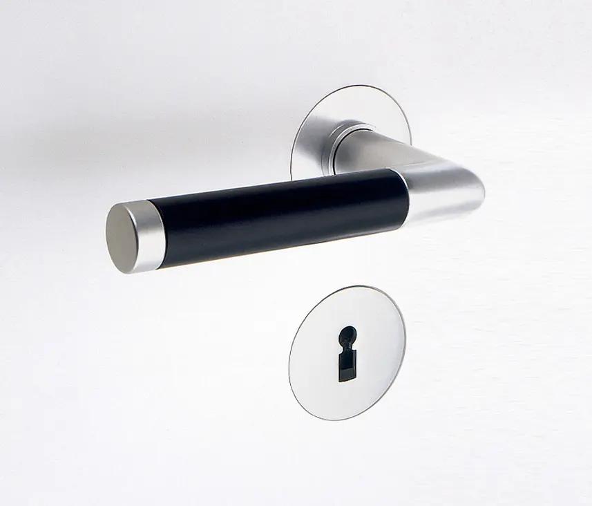Brüchert+Kärner - Door Handles | BK.4