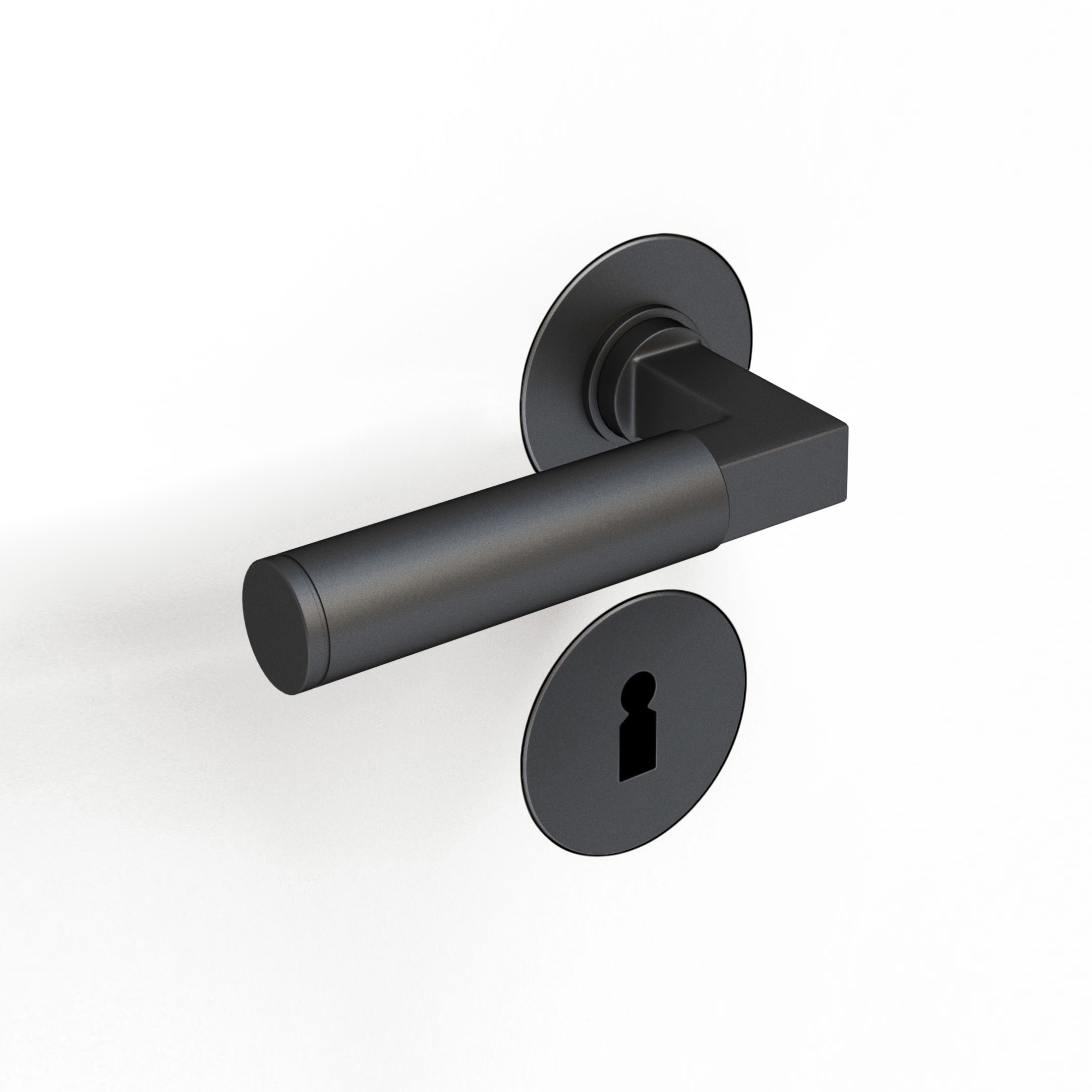 Produkt Door Handles | BK.5 des Herstellers Brüchert+Kärner anzeigen