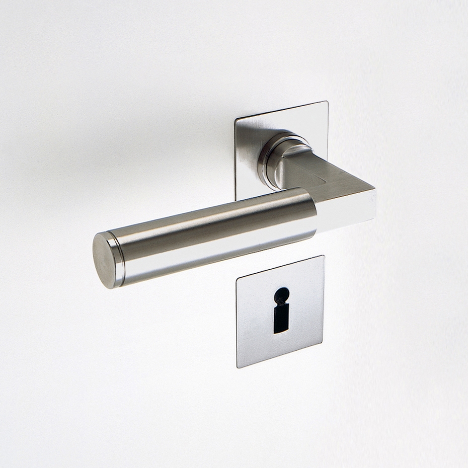 Produkt Door Handles | BK.5E des Herstellers Brüchert+Kärner anzeigen
