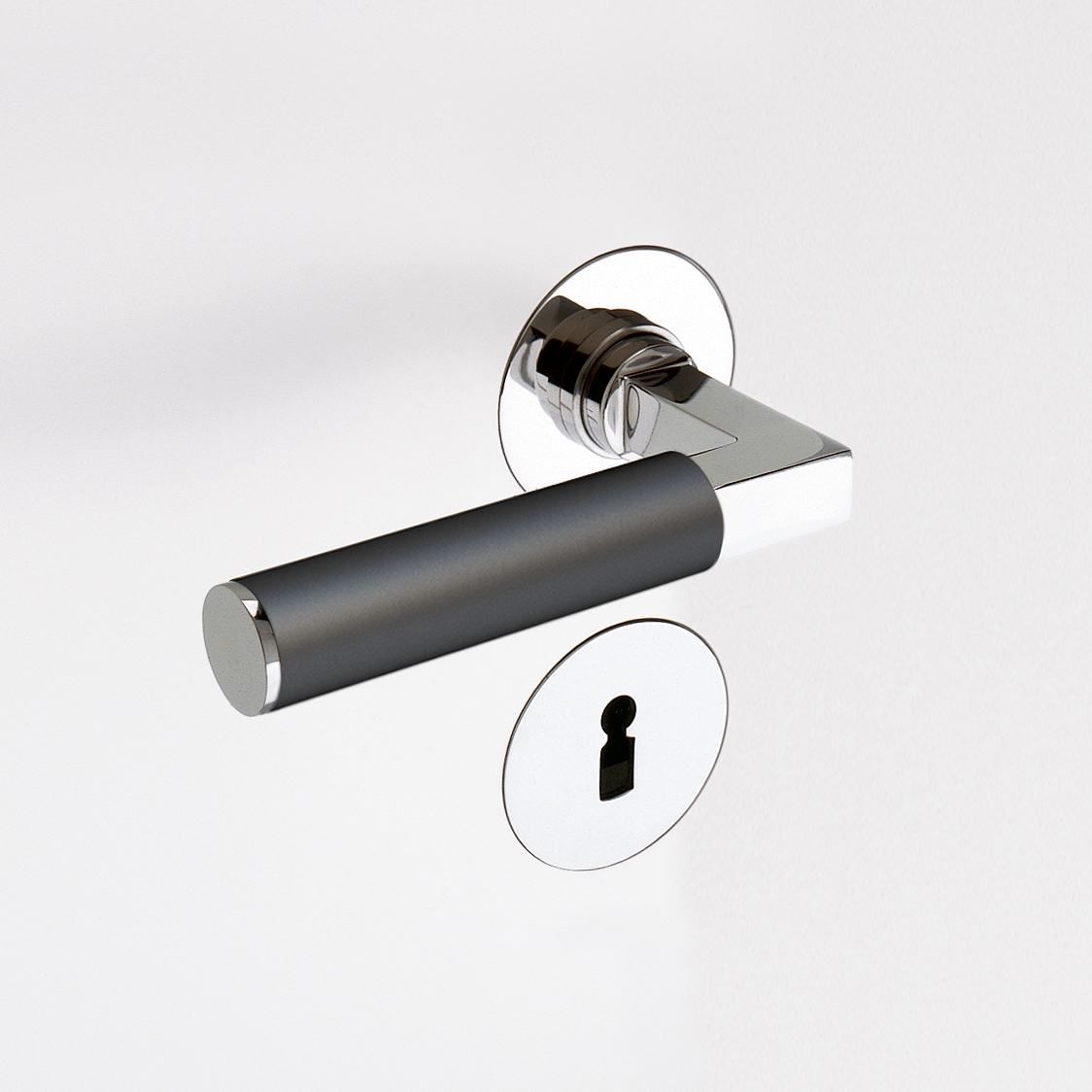Produkt Door Handles | BK.6 des Herstellers Brüchert+Kärner anzeigen