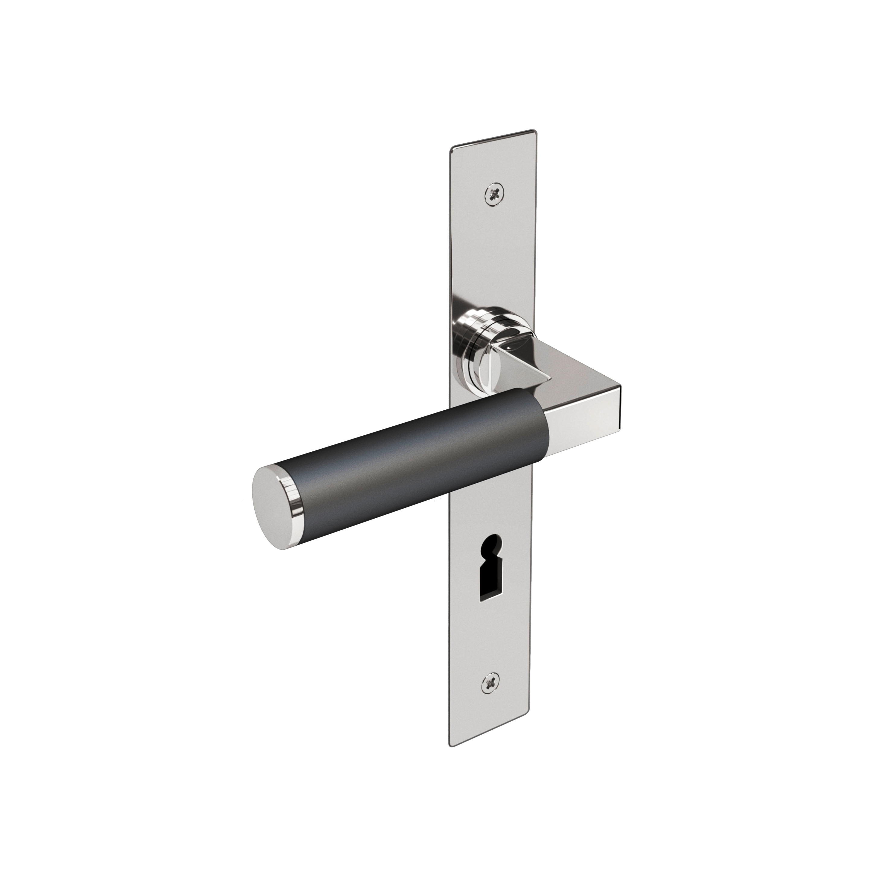 Produkt Door Handles | BK.6 des Herstellers Brüchert+Kärner anzeigen