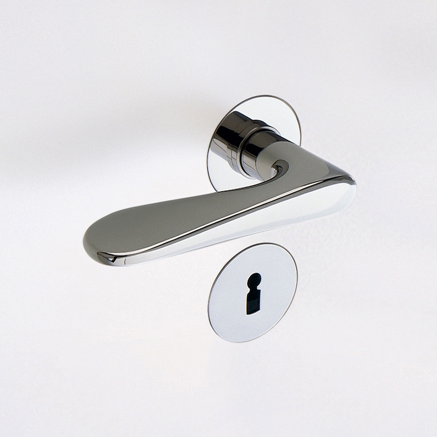 Produkt Door Handles | BK.8 des Herstellers Brüchert+Kärner anzeigen