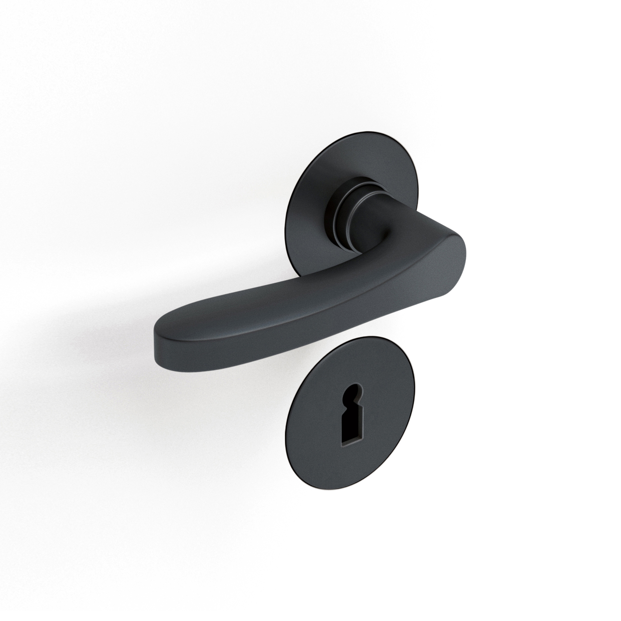 Door Handles | BK.9