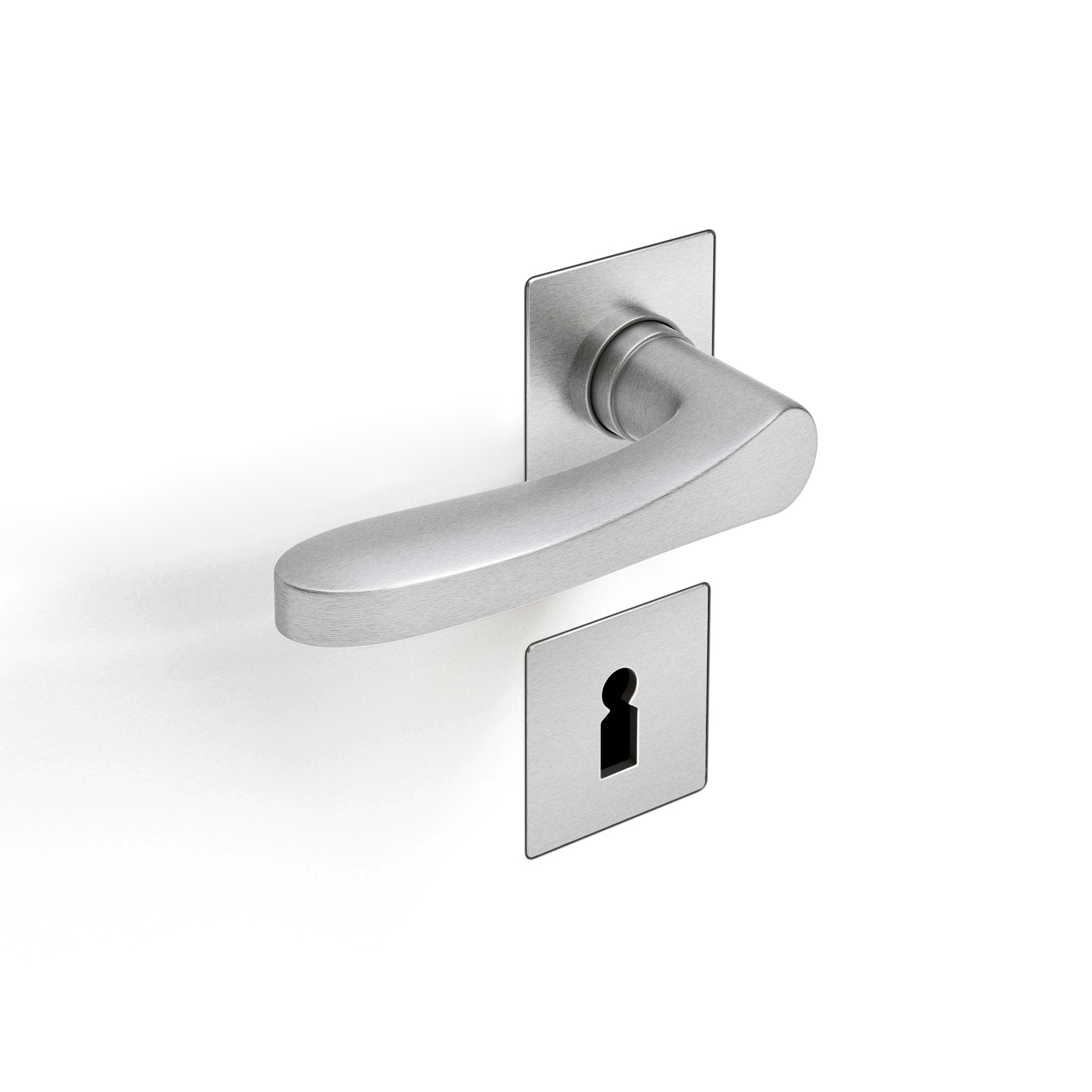 Produkt Door Handles | BK.9 des Herstellers Brüchert+Kärner anzeigen