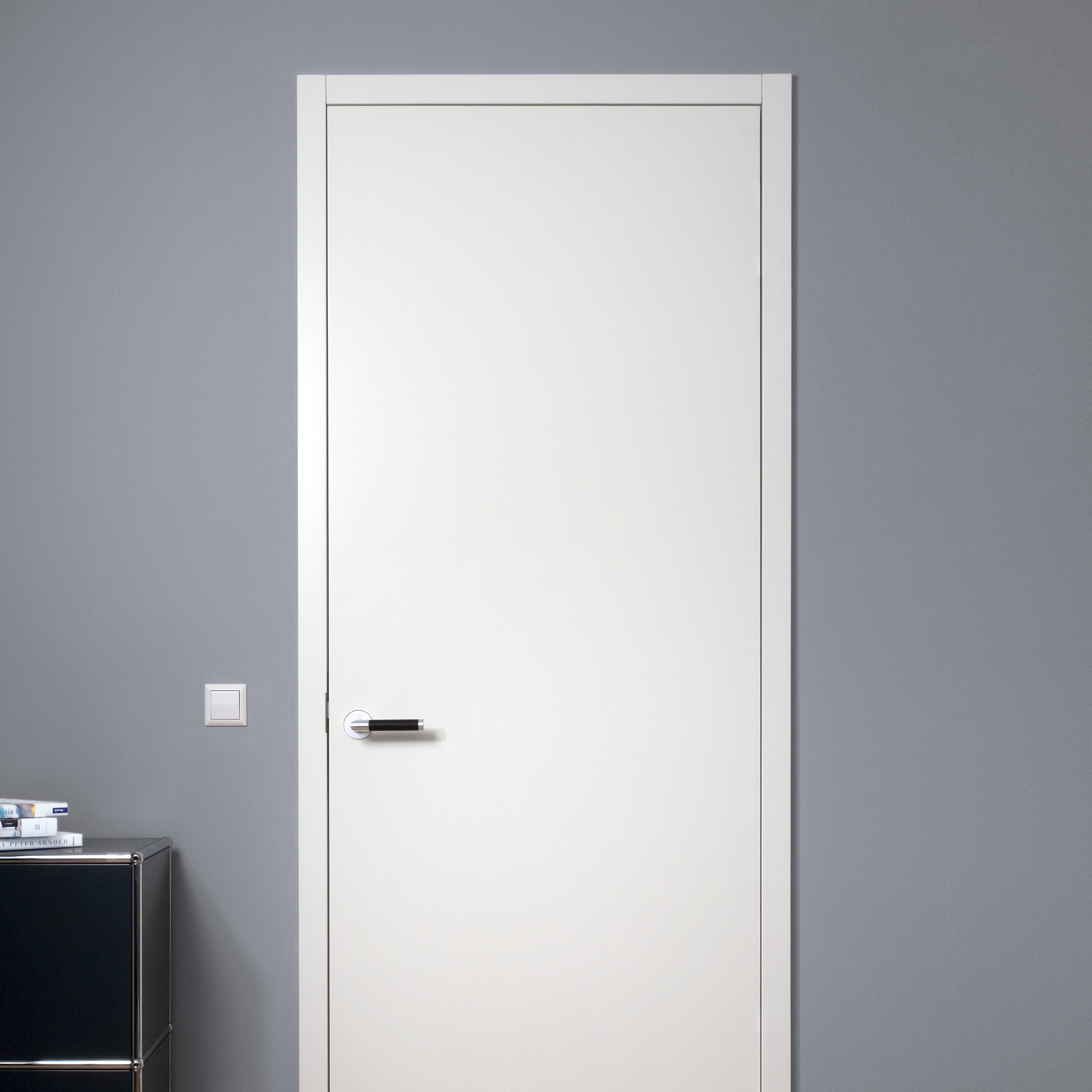 Mostra il prodotto duo | duo Tür 1 del produttore Brüchert+Kärner