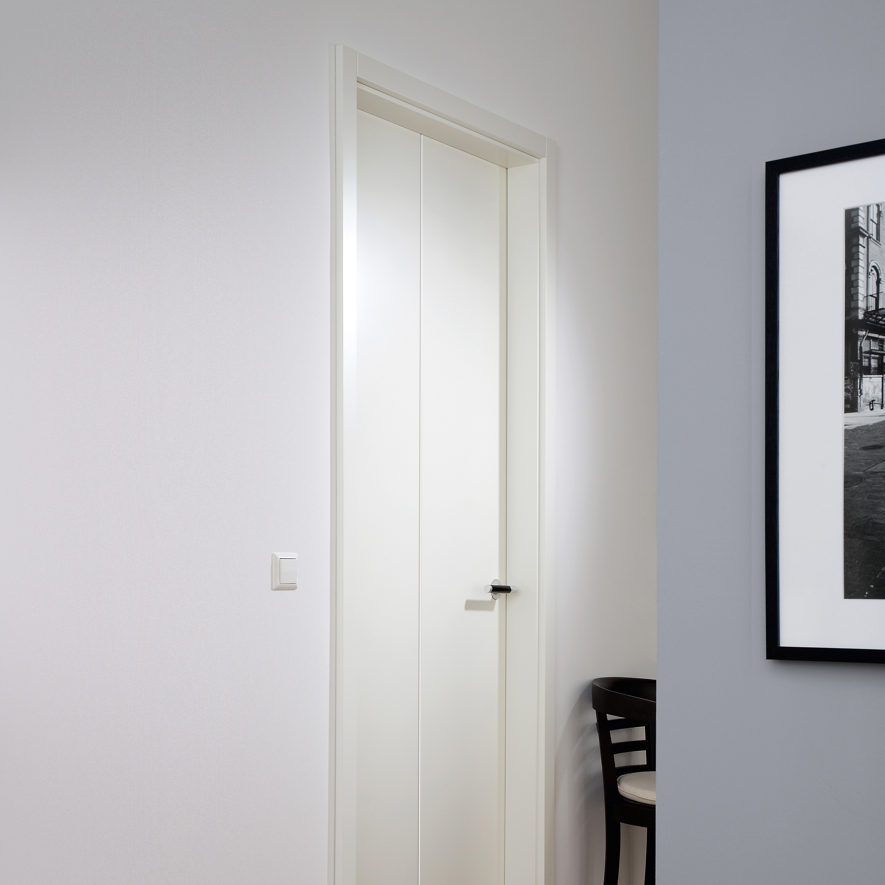 Produkt duo | duo Tür 2 des Herstellers Brüchert+Kärner anzeigen