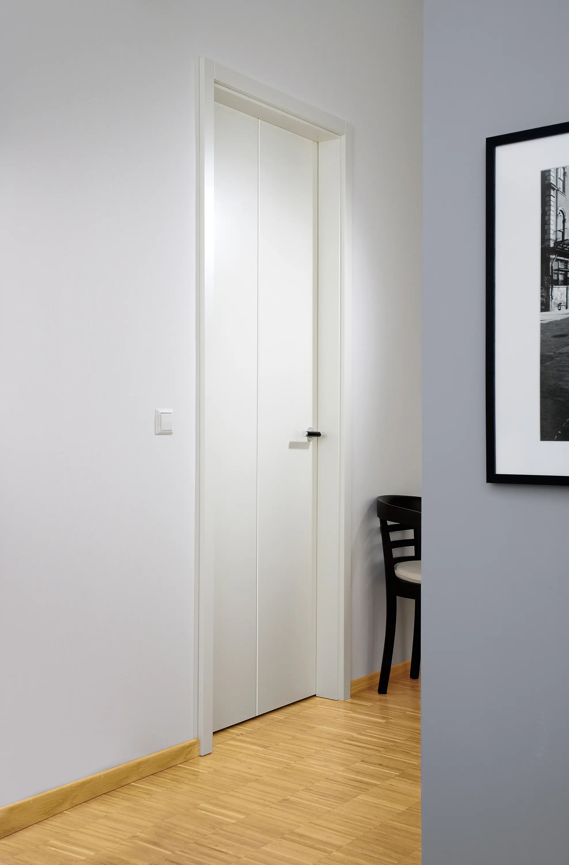 gallery-slide-0