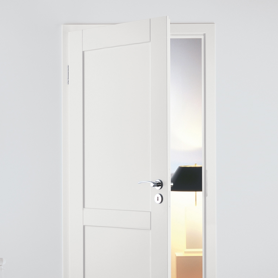 Display product Edition | EB.2 from manufacturer Brüchert+Kärner