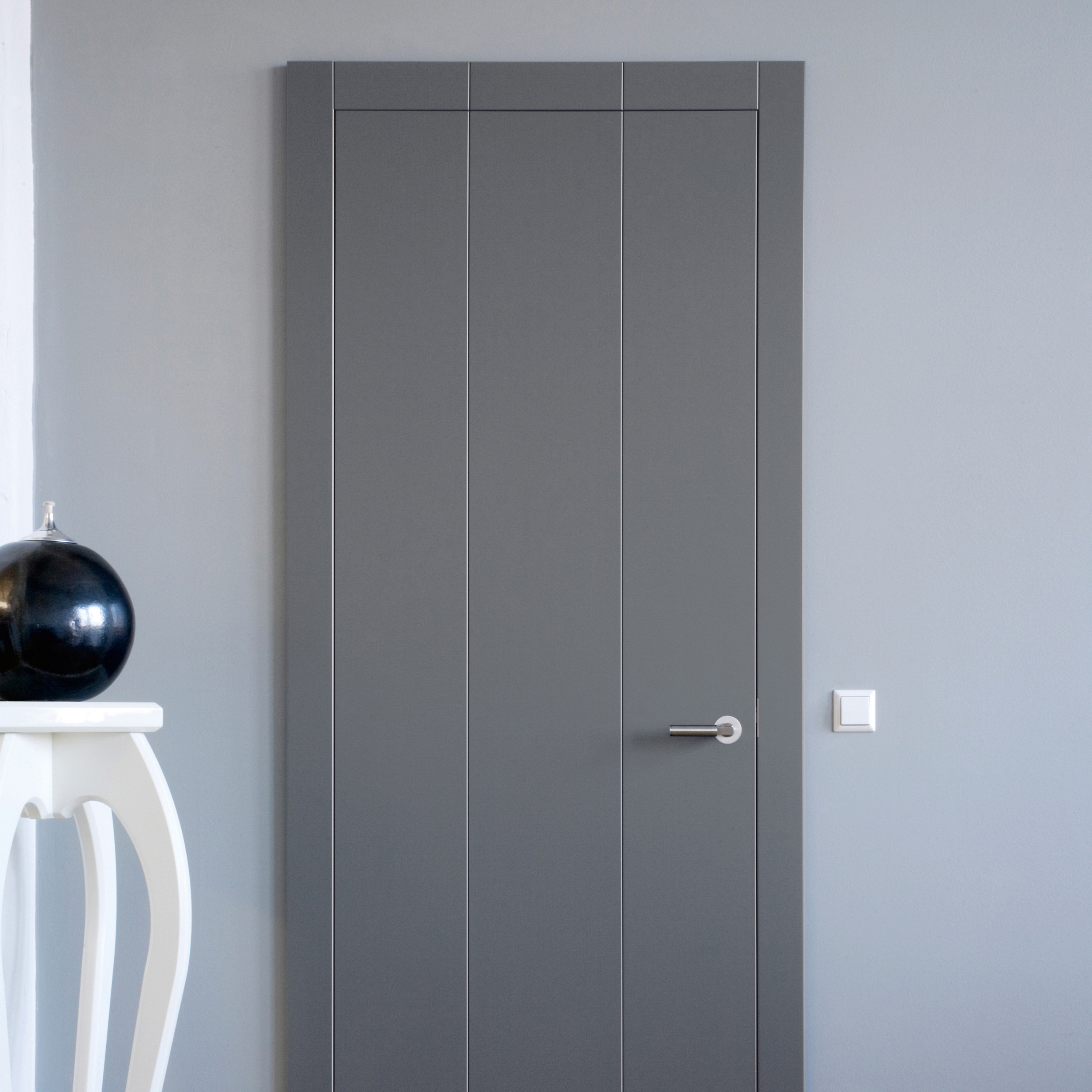 Produkt Galerie | Tür G.2 des Herstellers Brüchert+Kärner anzeigen