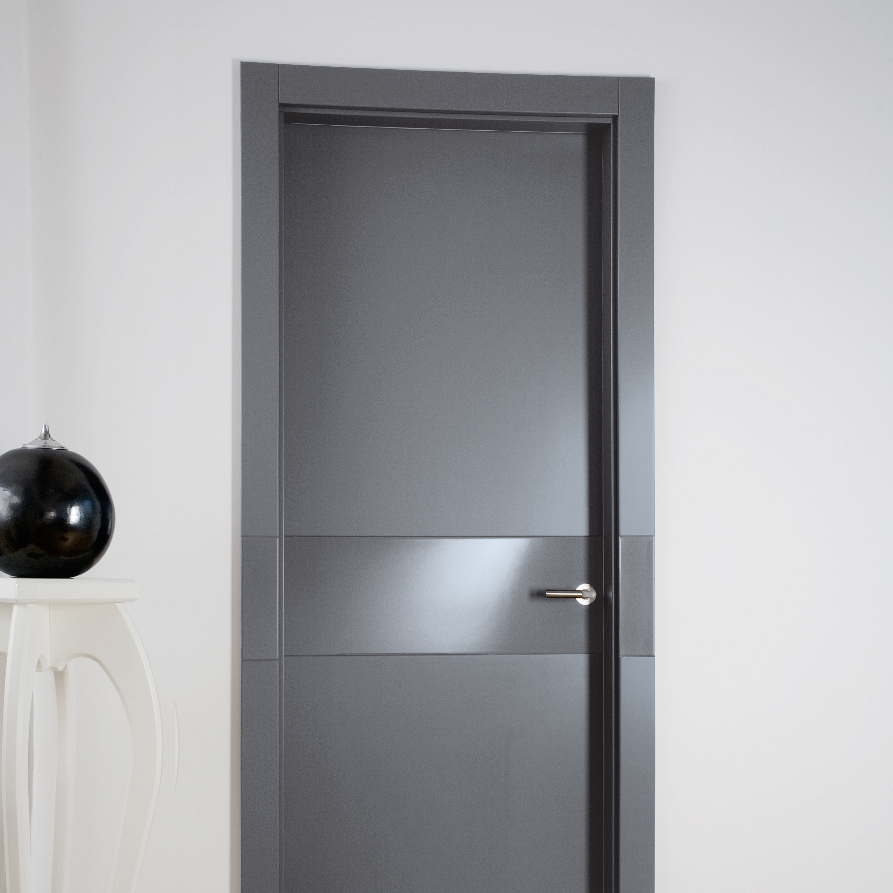 Produkt Galerie | Tür G.3 des Herstellers Brüchert+Kärner anzeigen