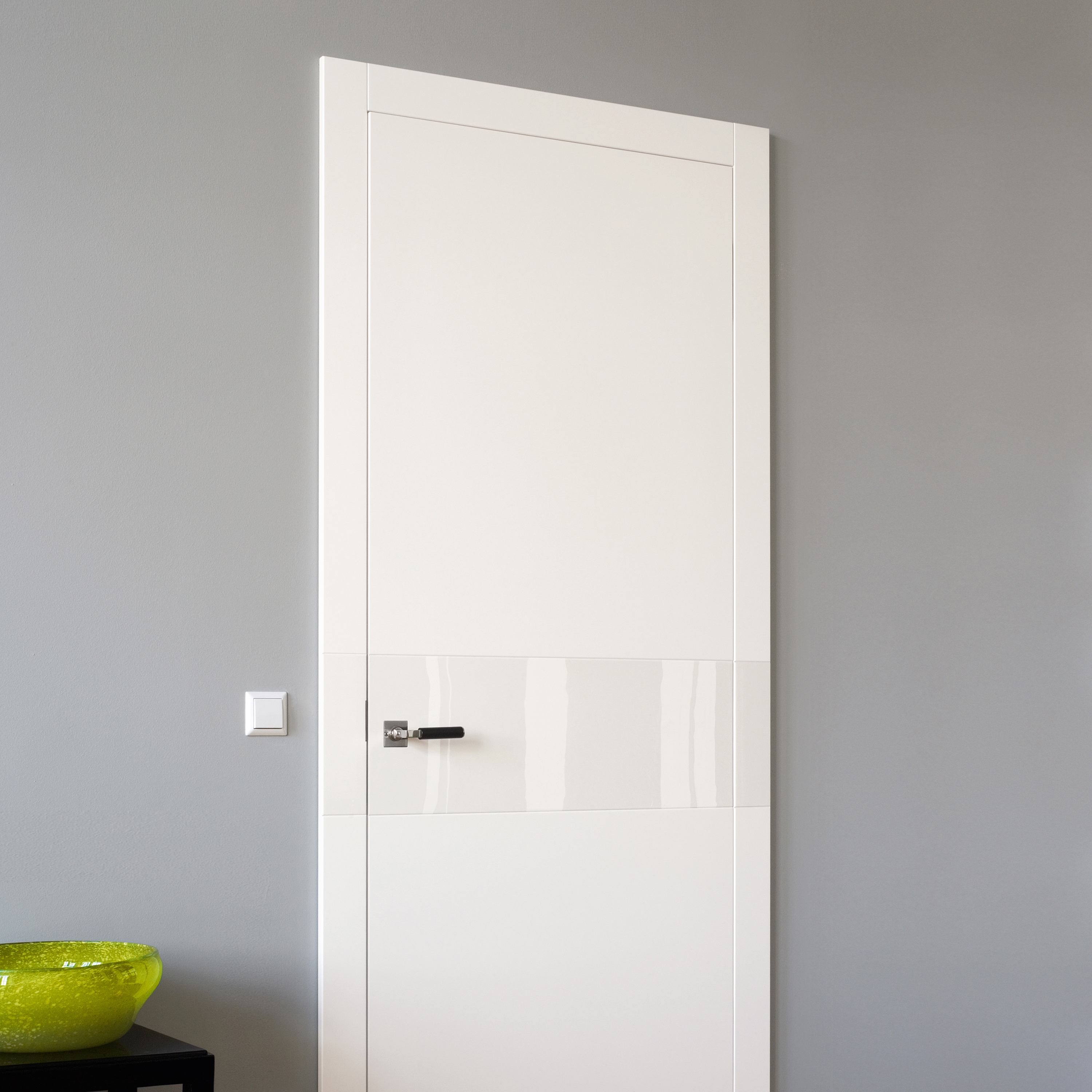 Produkt Galerie | Tür G.3 des Herstellers Brüchert+Kärner anzeigen