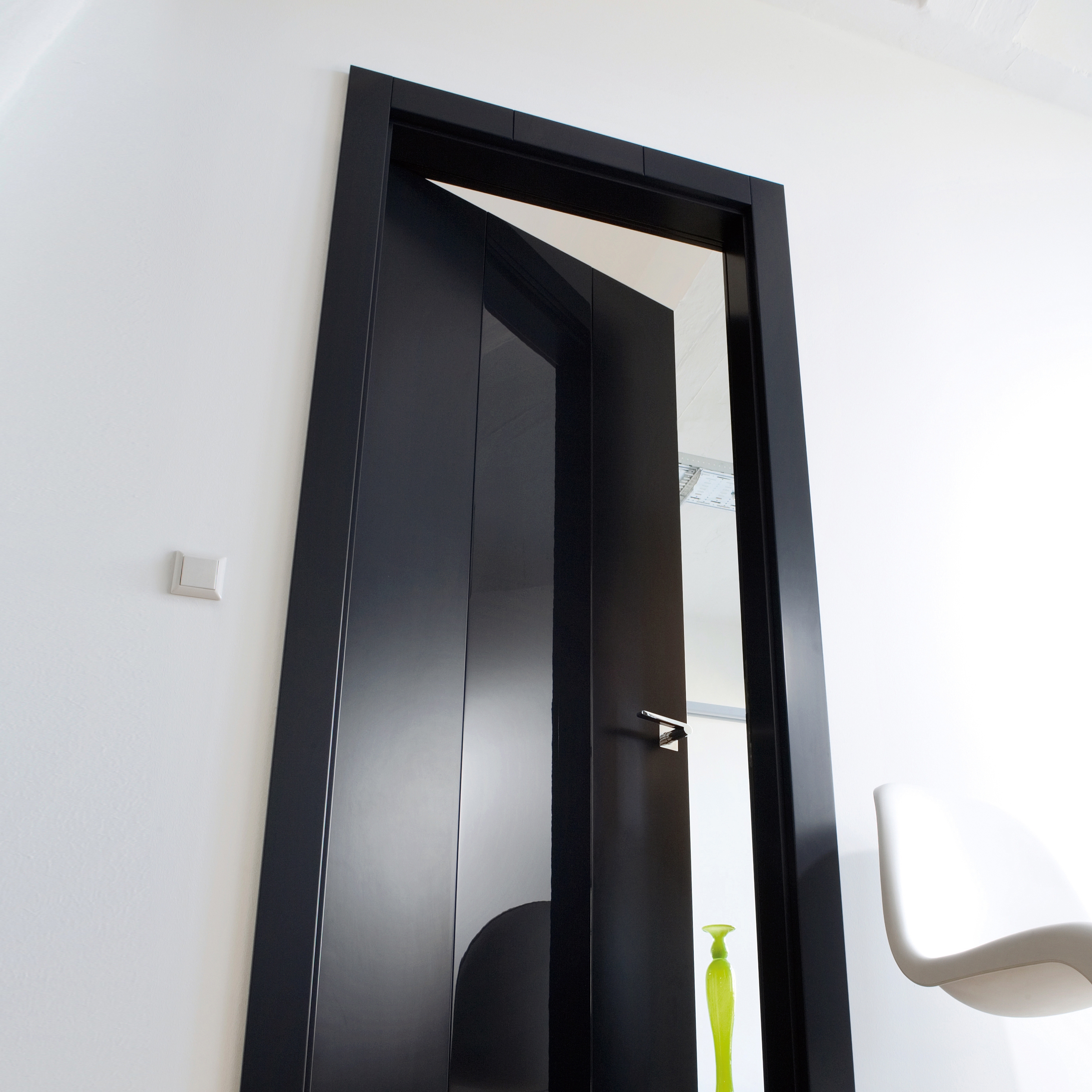 Produkt Galerie | Tür G.4 des Herstellers Brüchert+Kärner anzeigen
