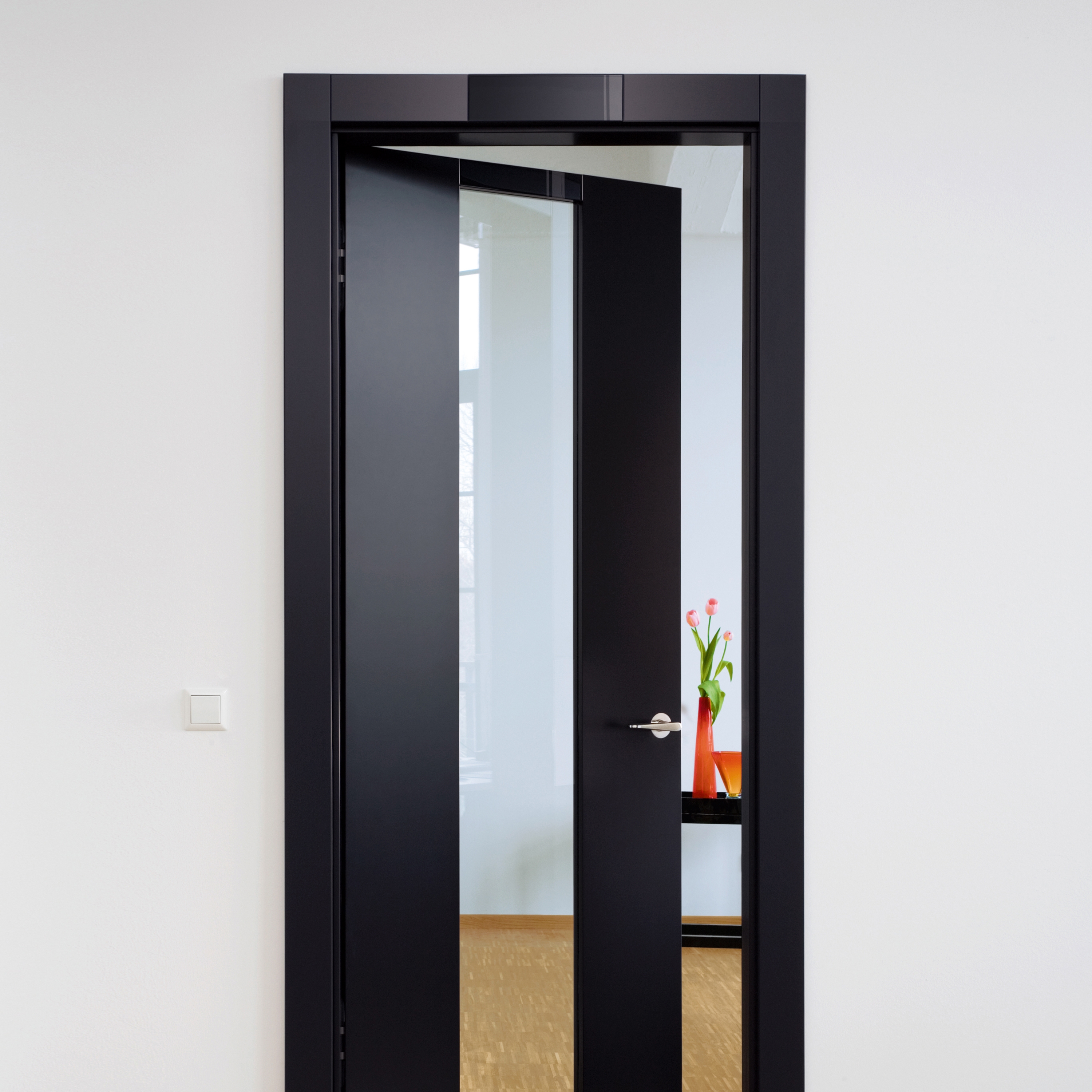 Mostrar el producto Galerie | Tür GH.4 del fabricante Brüchert+Kärner