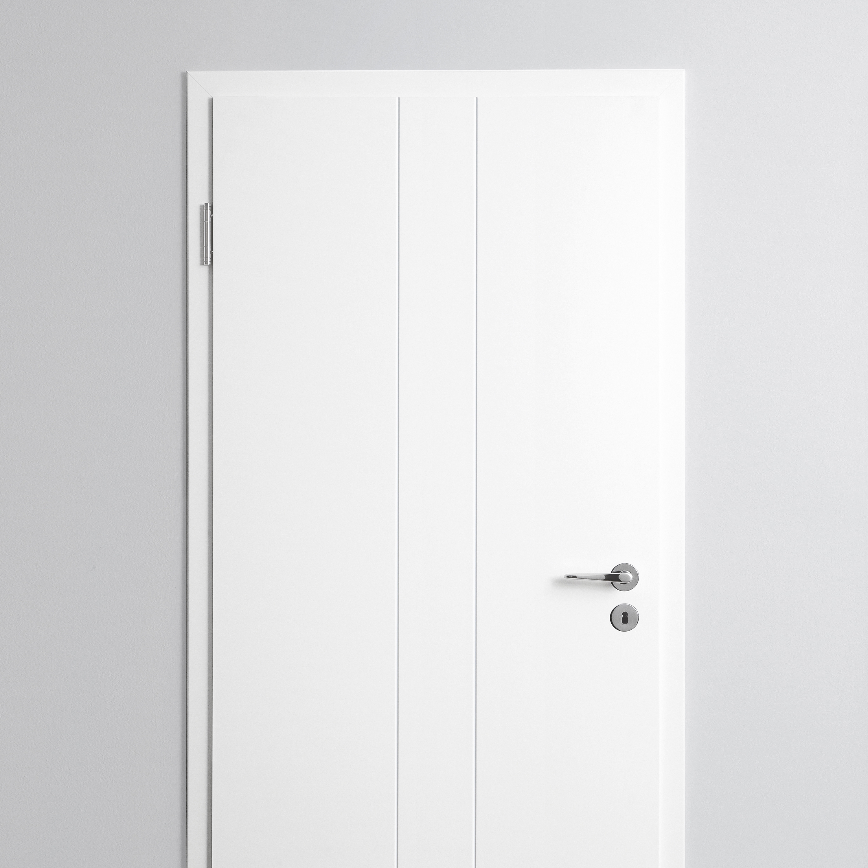 Display product Geoline | Geo.V2 from manufacturer Brüchert+Kärner