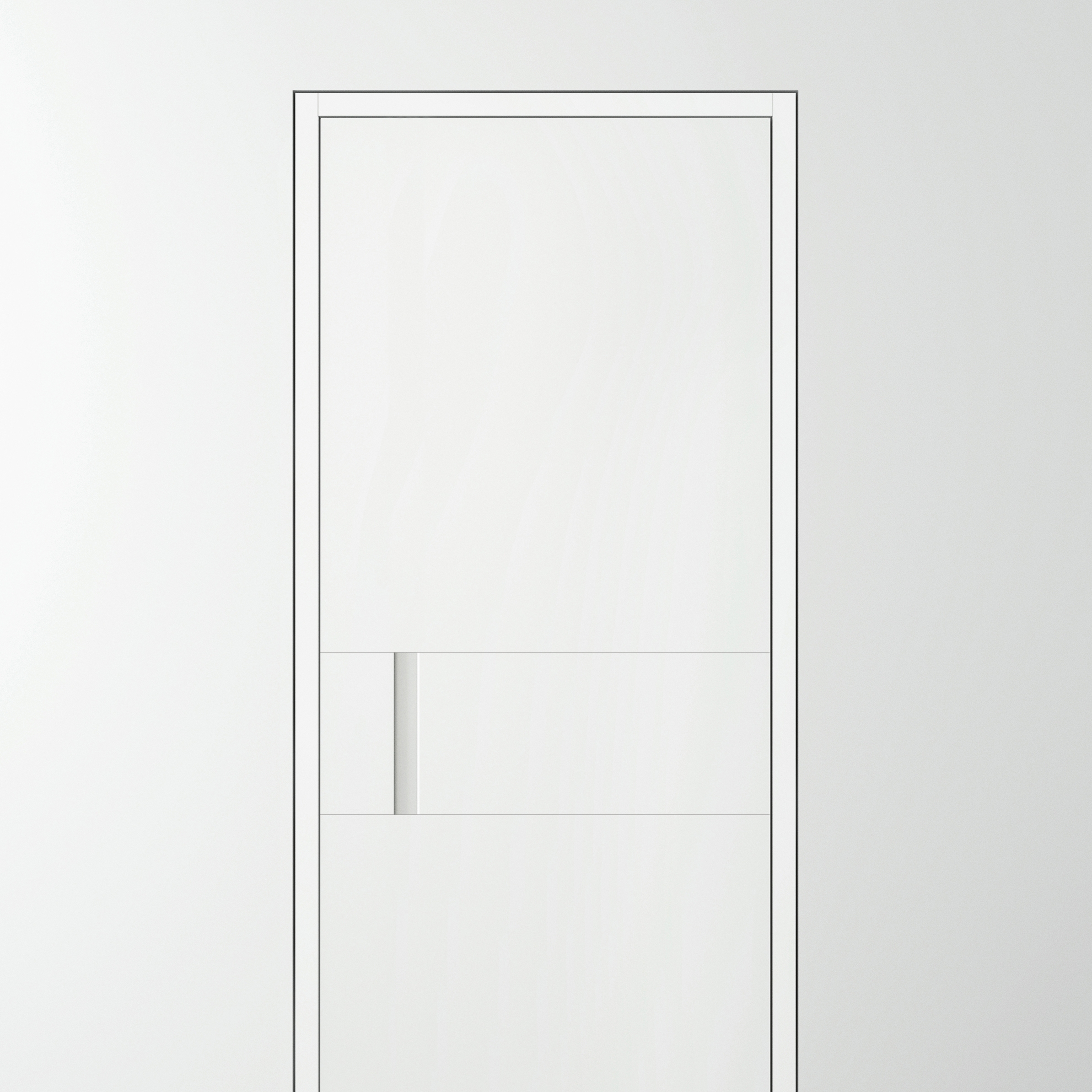 Produkt Look | Look 3.1 des Herstellers Brüchert+Kärner anzeigen