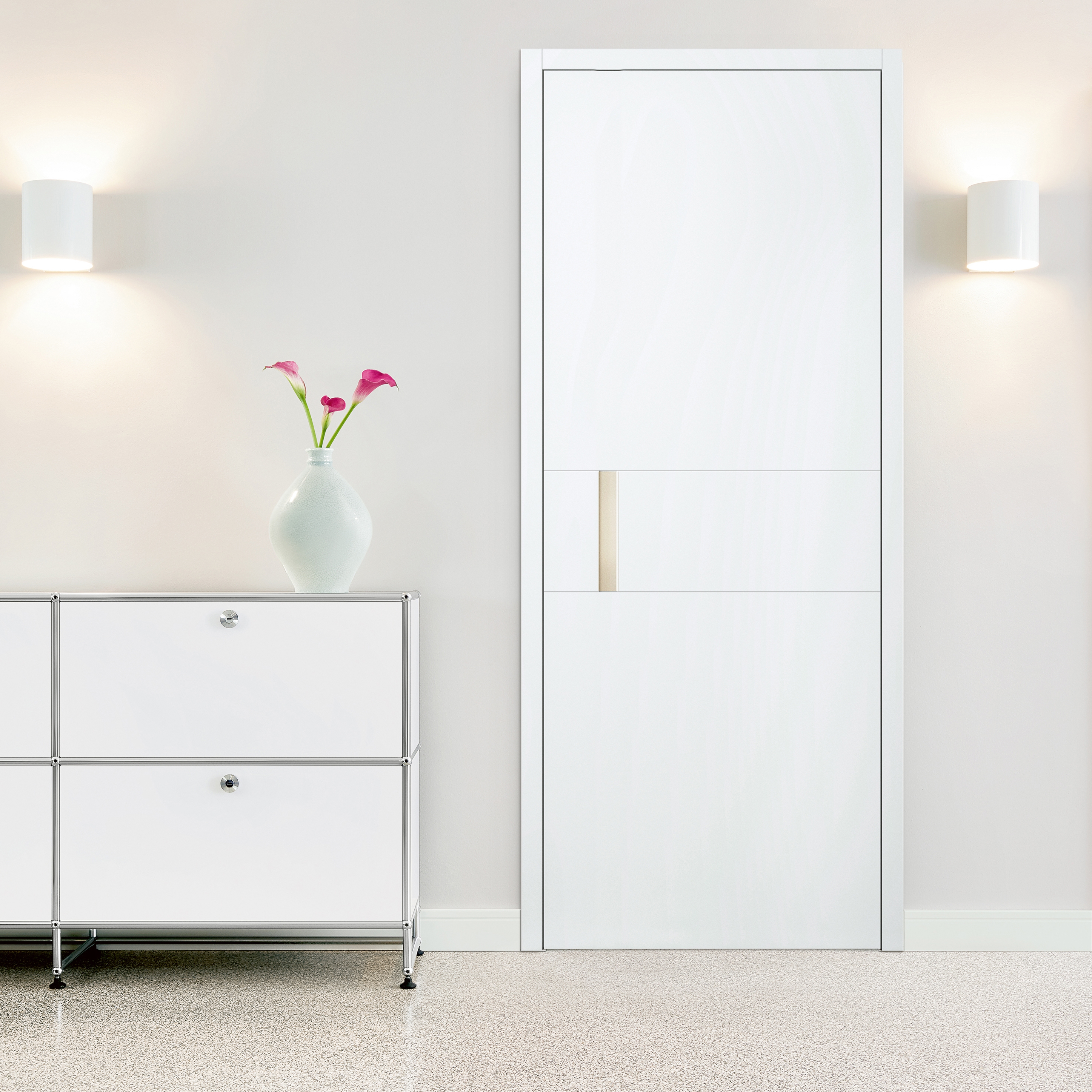 Produkt Look | Look 3.1L des Herstellers Brüchert+Kärner anzeigen