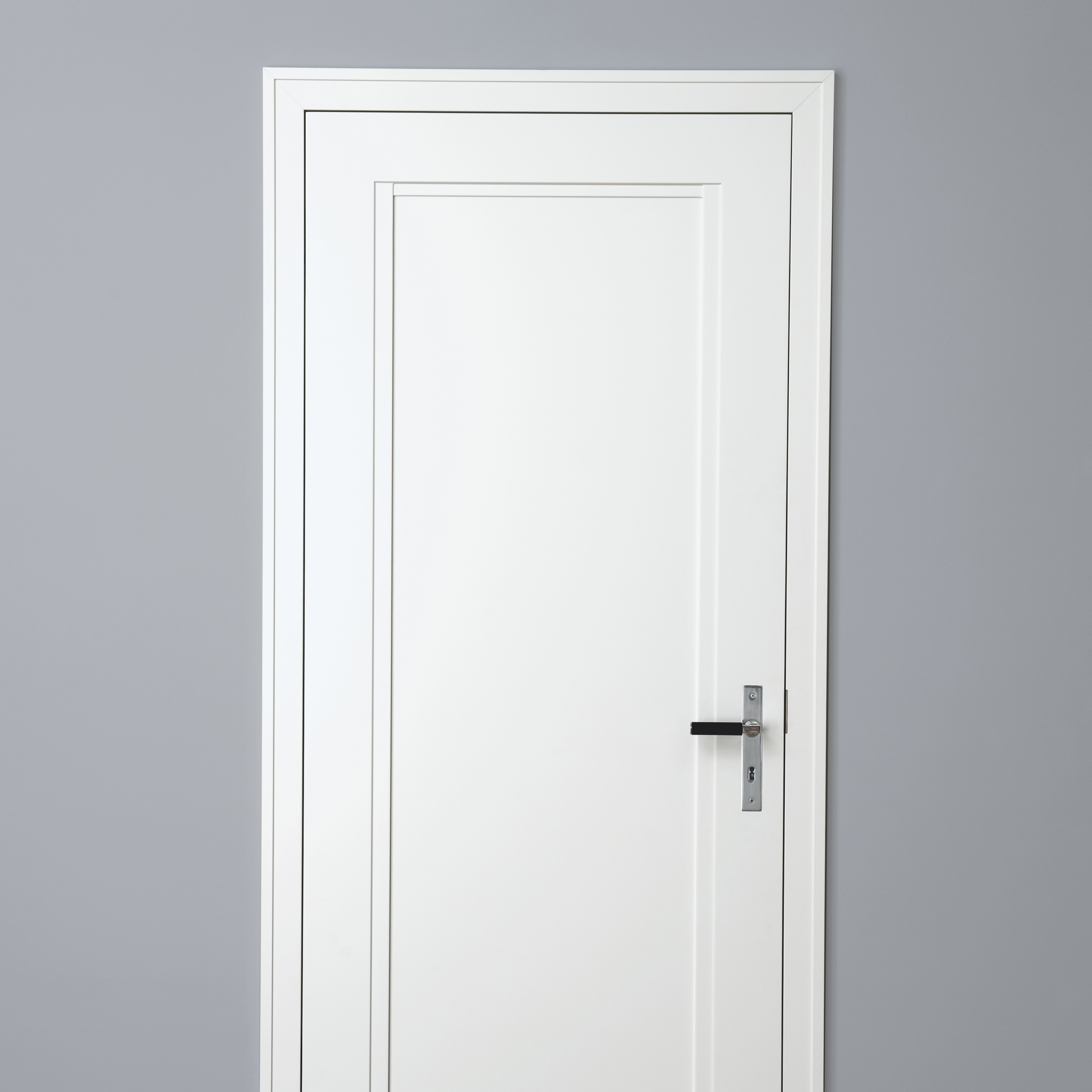 Afficher le produit Niveau | N.01 du fabricant Brüchert+Kärner