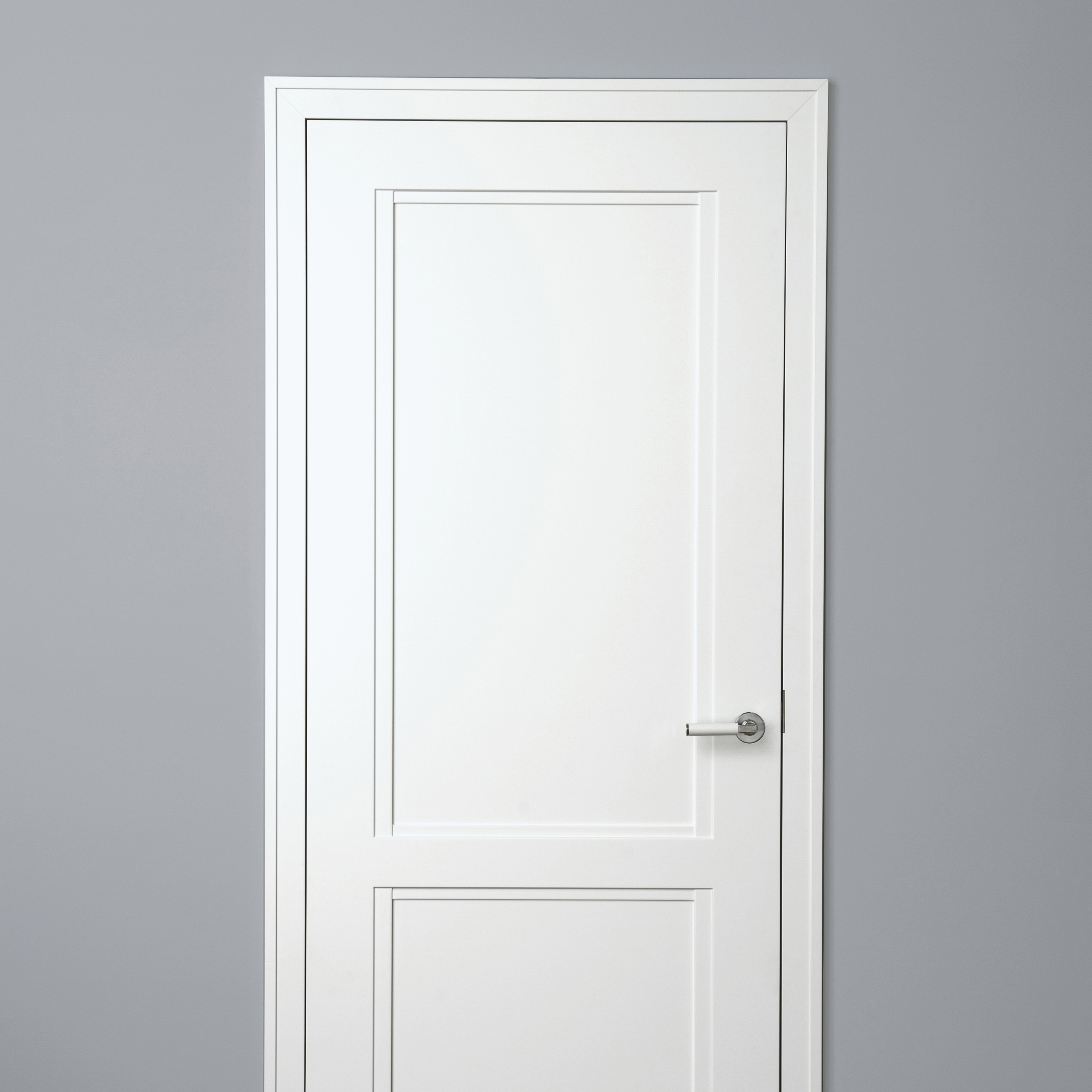 Produkt Niveau | N.02 des Herstellers Brüchert+Kärner anzeigen