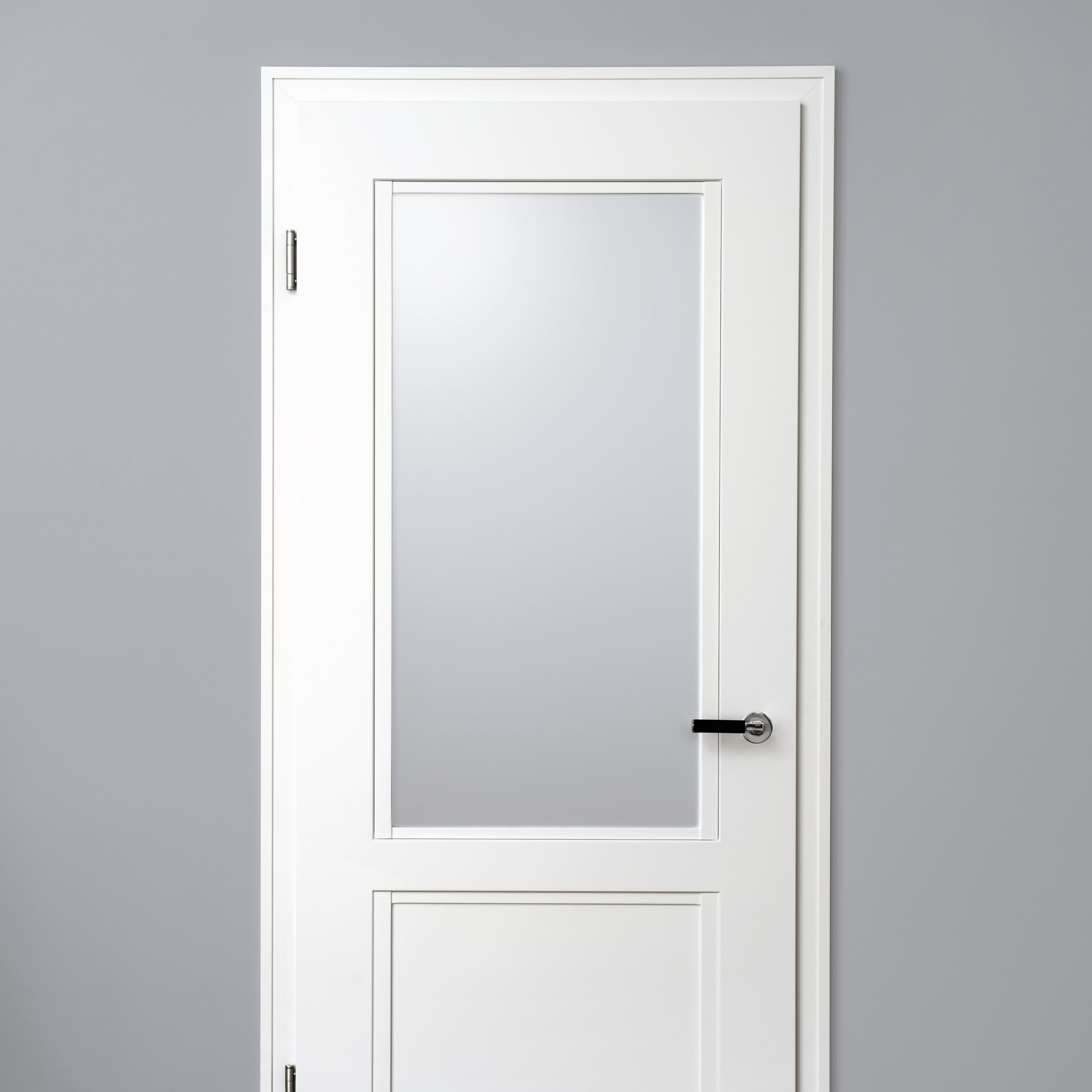 Produkt Niveau | N.02L des Herstellers Brüchert+Kärner anzeigen