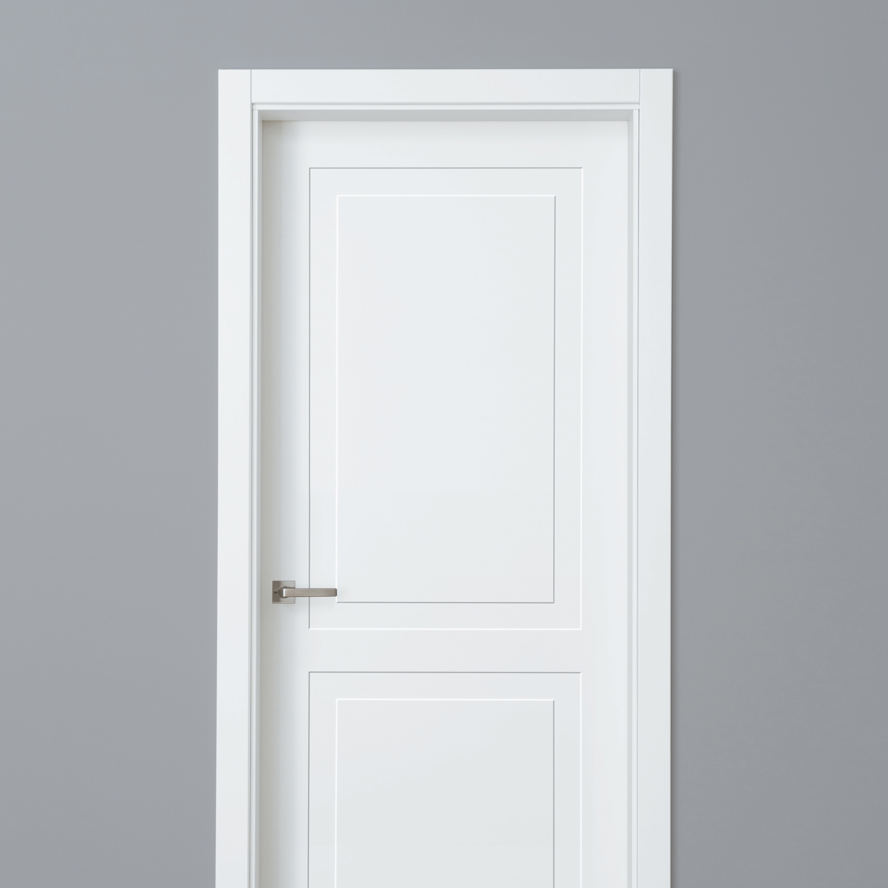 Produkt Outline | OT.60.2 des Herstellers Brüchert+Kärner anzeigen