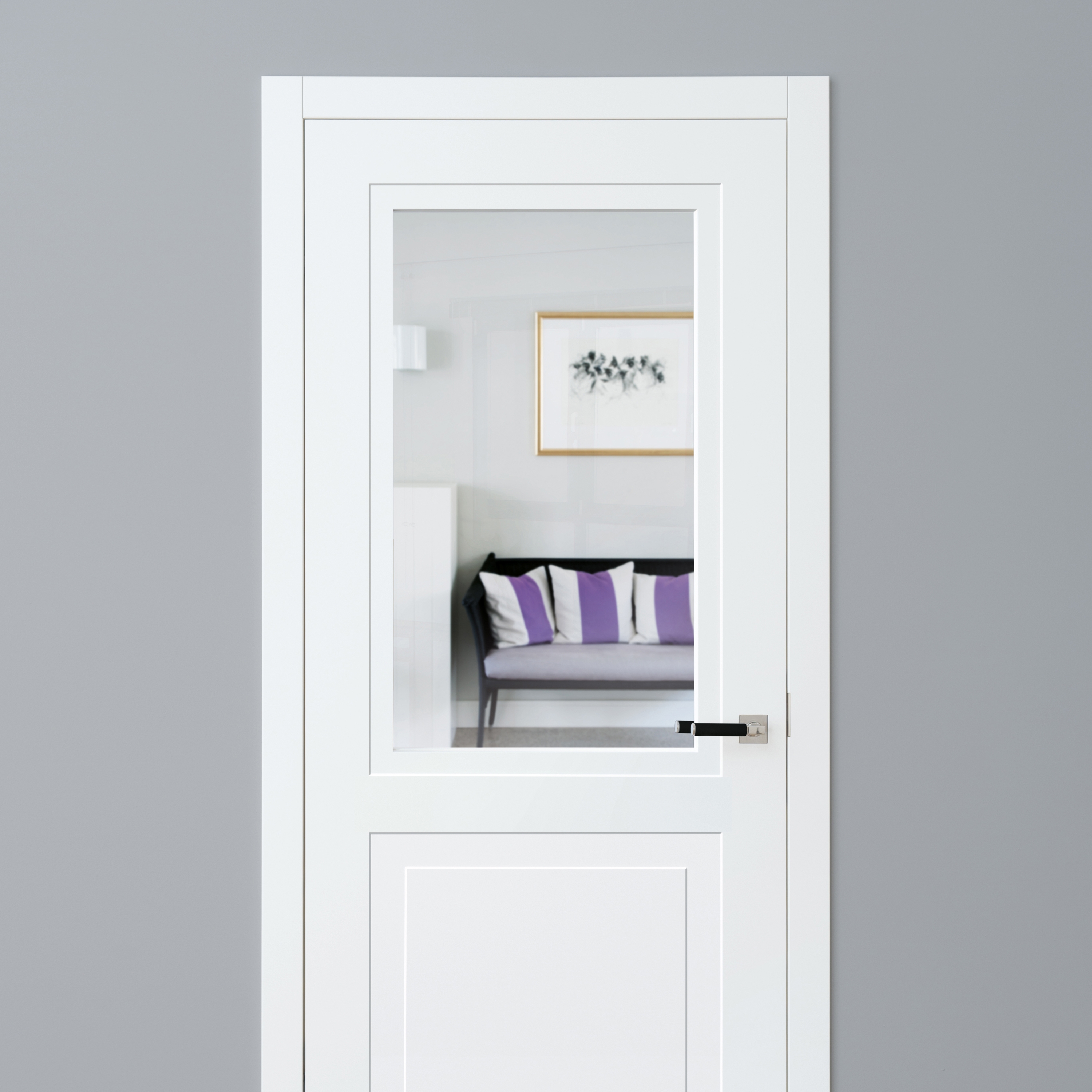 Afficher le produit Outline | OT.60.2 LA du fabricant Brüchert+Kärner