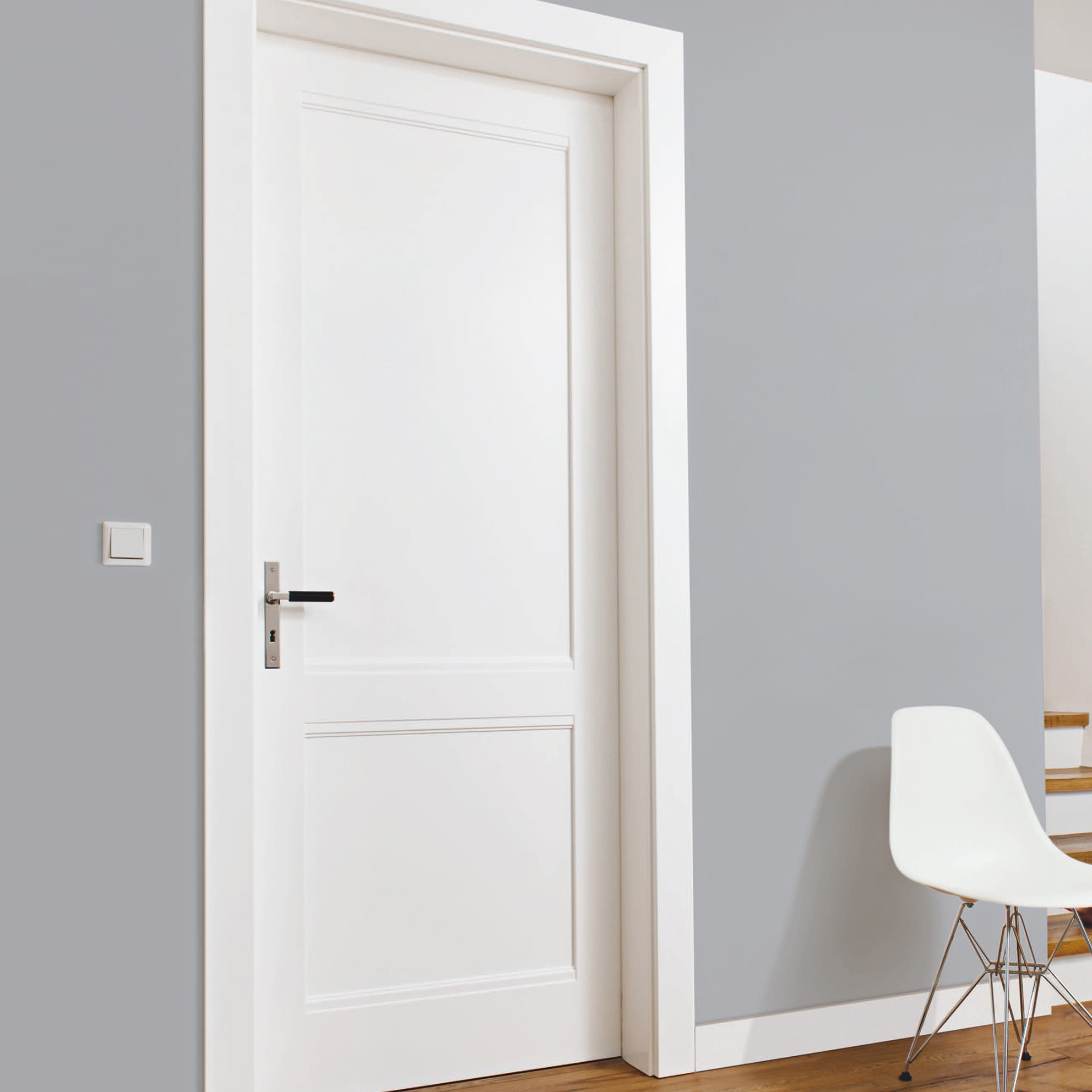 Produkt Scala | S.2 des Herstellers Brüchert+Kärner anzeigen
