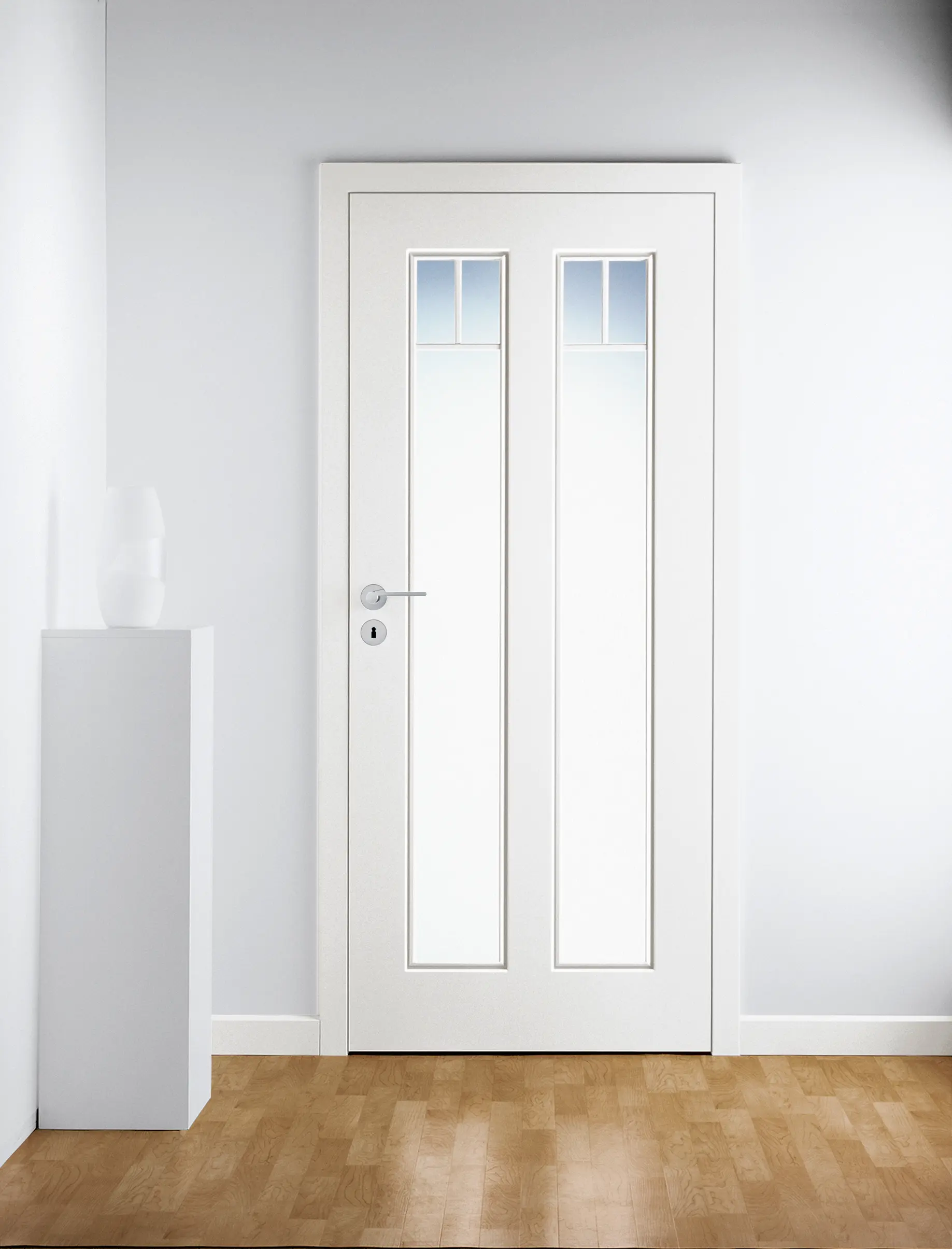 Brüchert+Kärner - Scala | S.4 SVR