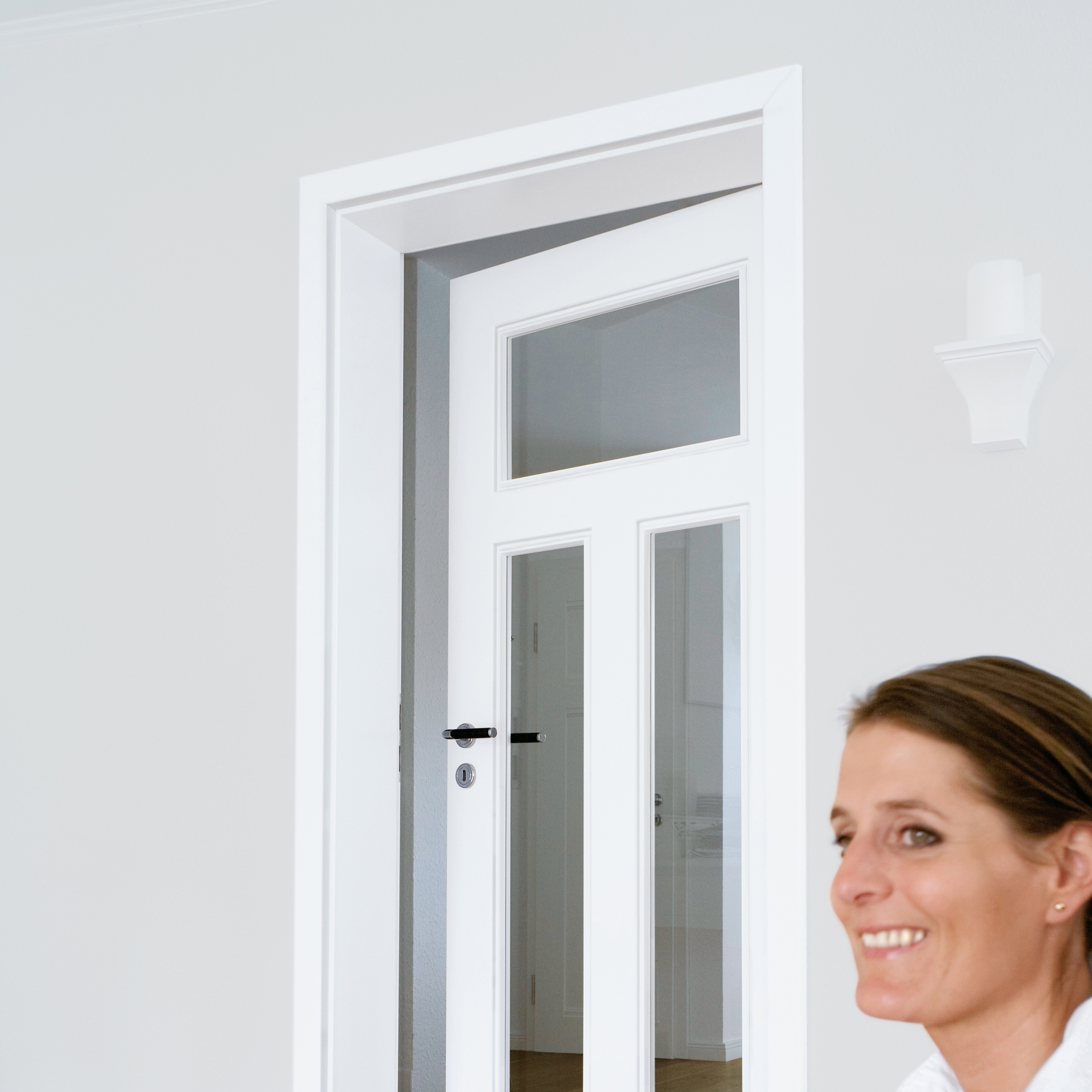 Mostrar el producto Scala | S.5 LA3 del fabricante Brüchert+Kärner