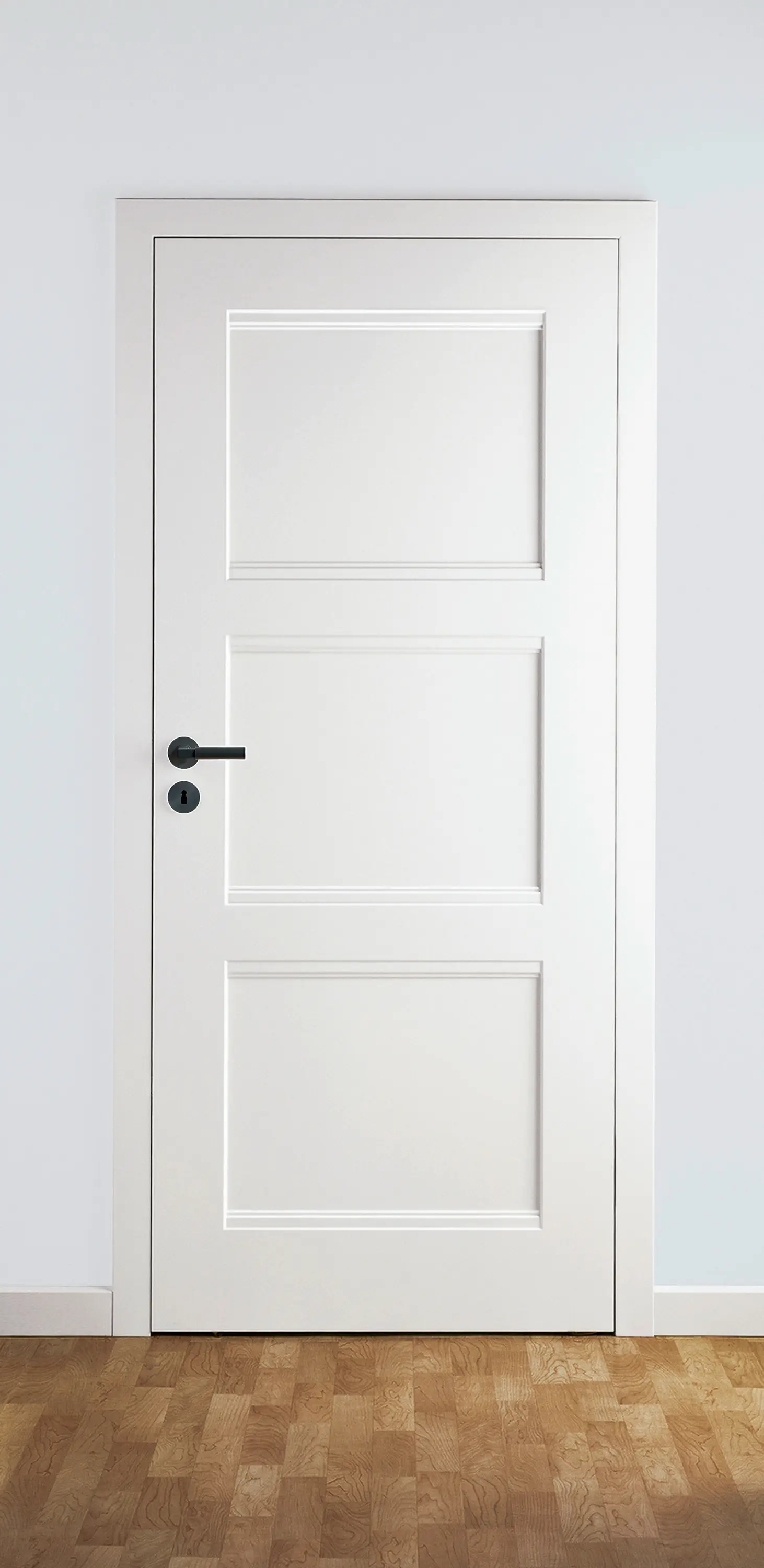 Brüchert+Kärner - Scala | S.6