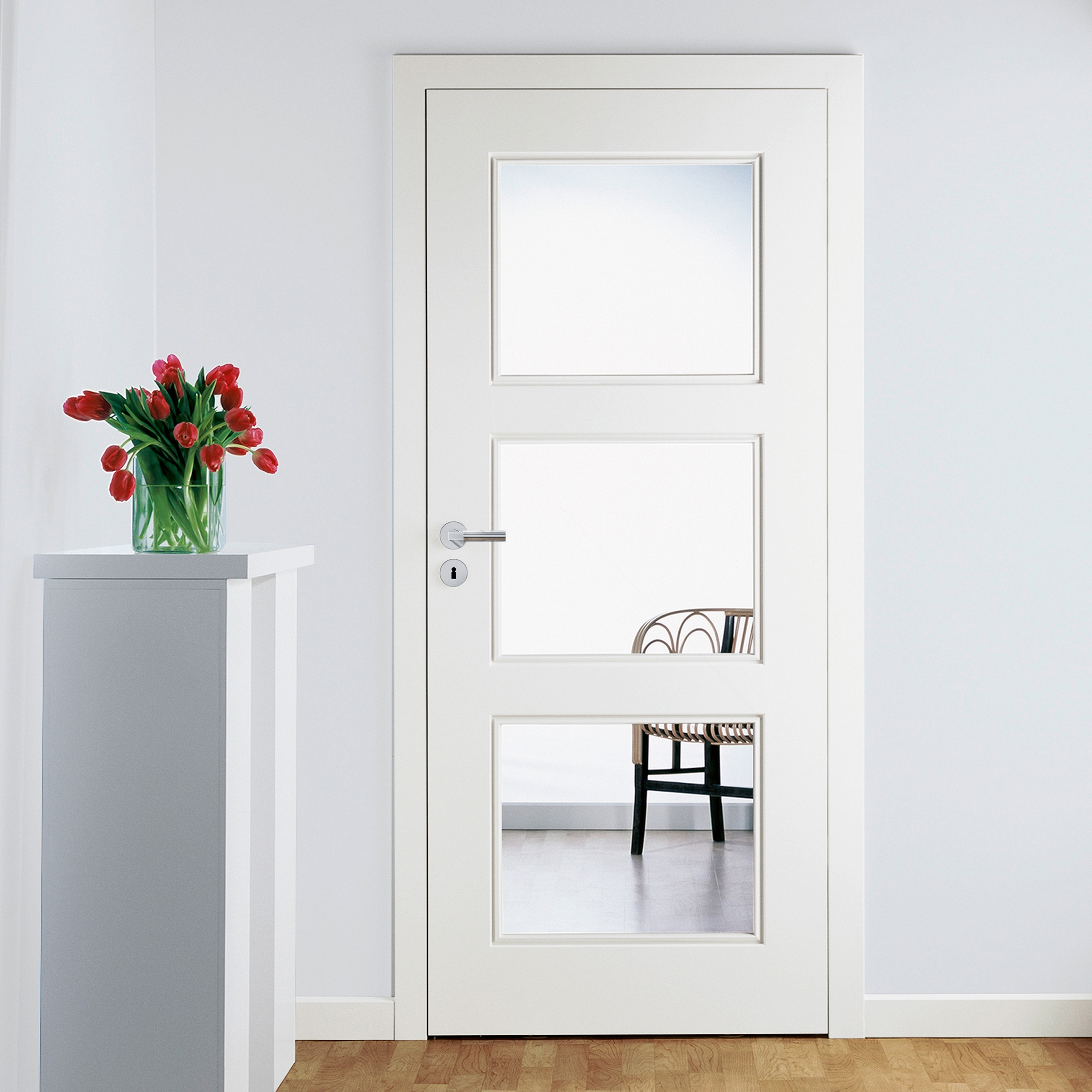Produkt Scala | S.6 LA3 des Herstellers Brüchert+Kärner anzeigen
