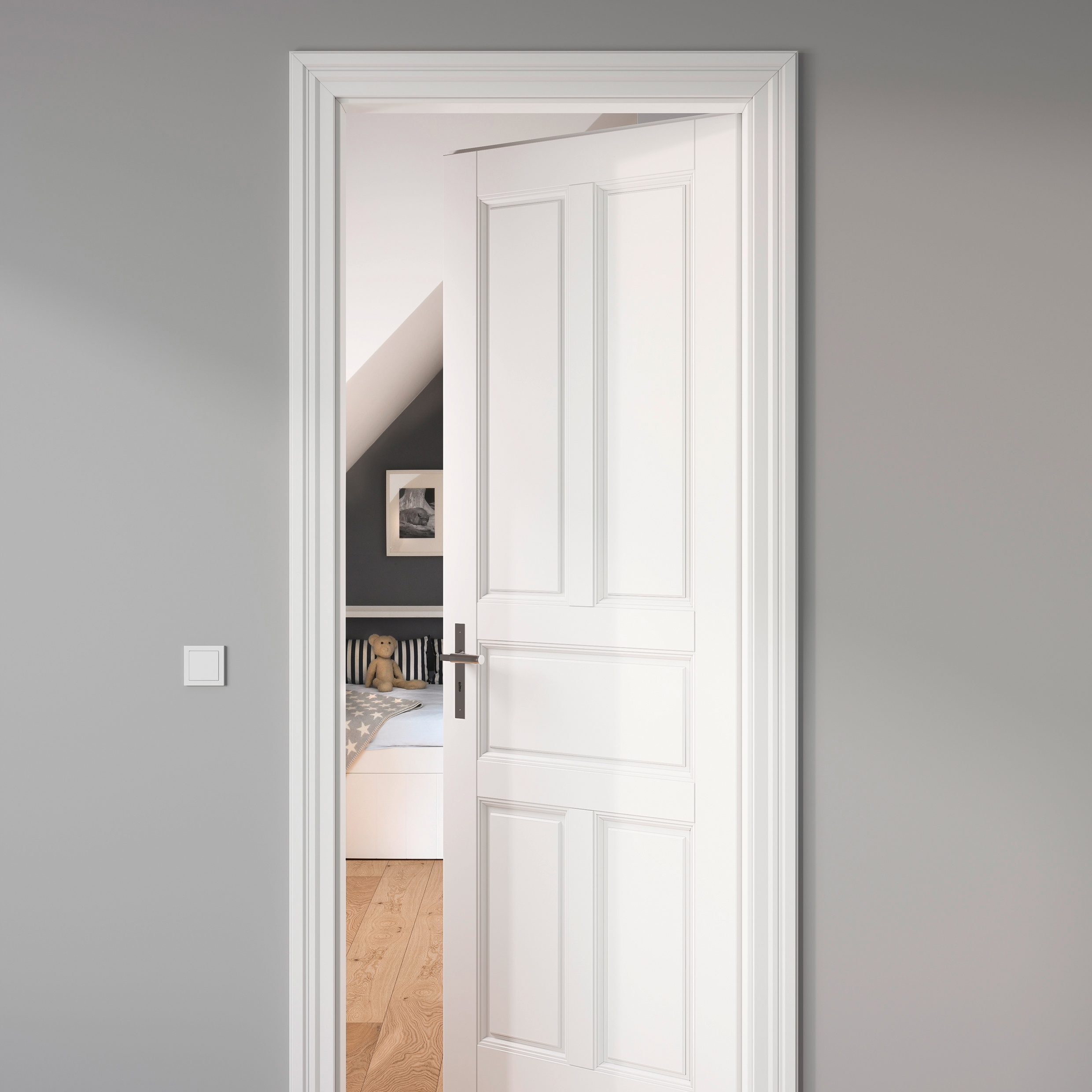 Produkt LandDesign | Land A.11 des Herstellers Brüchert+Kärner anzeigen