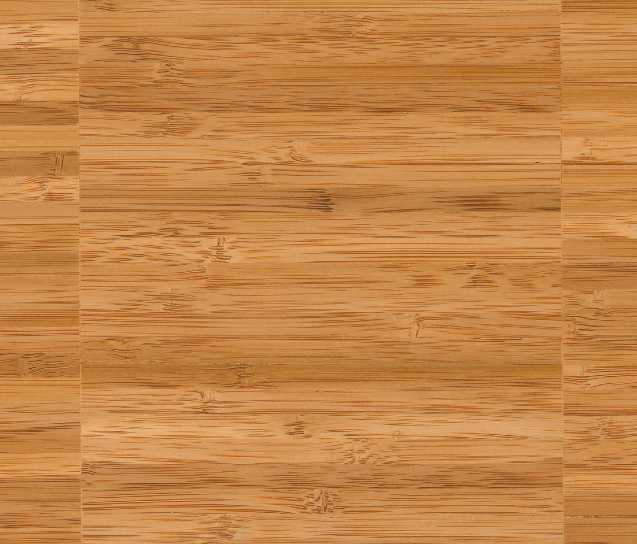 Browse products for category Bamboo flooring