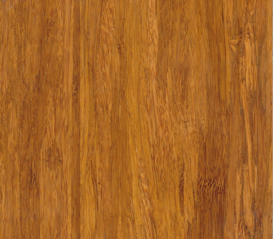Browse products for category Bamboo flooring