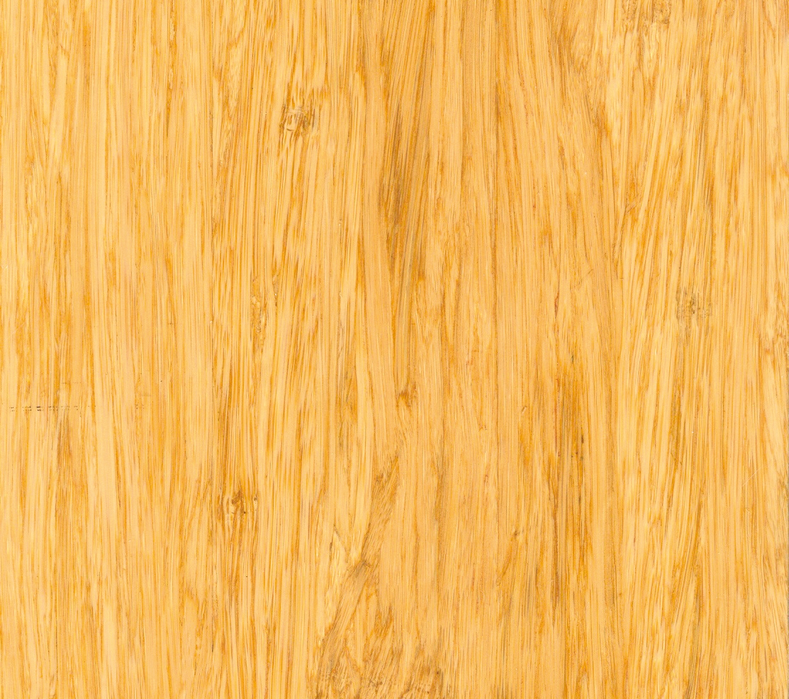 Produkt Solid panel high density natural des Herstellers MOSO bamboo products anzeigen