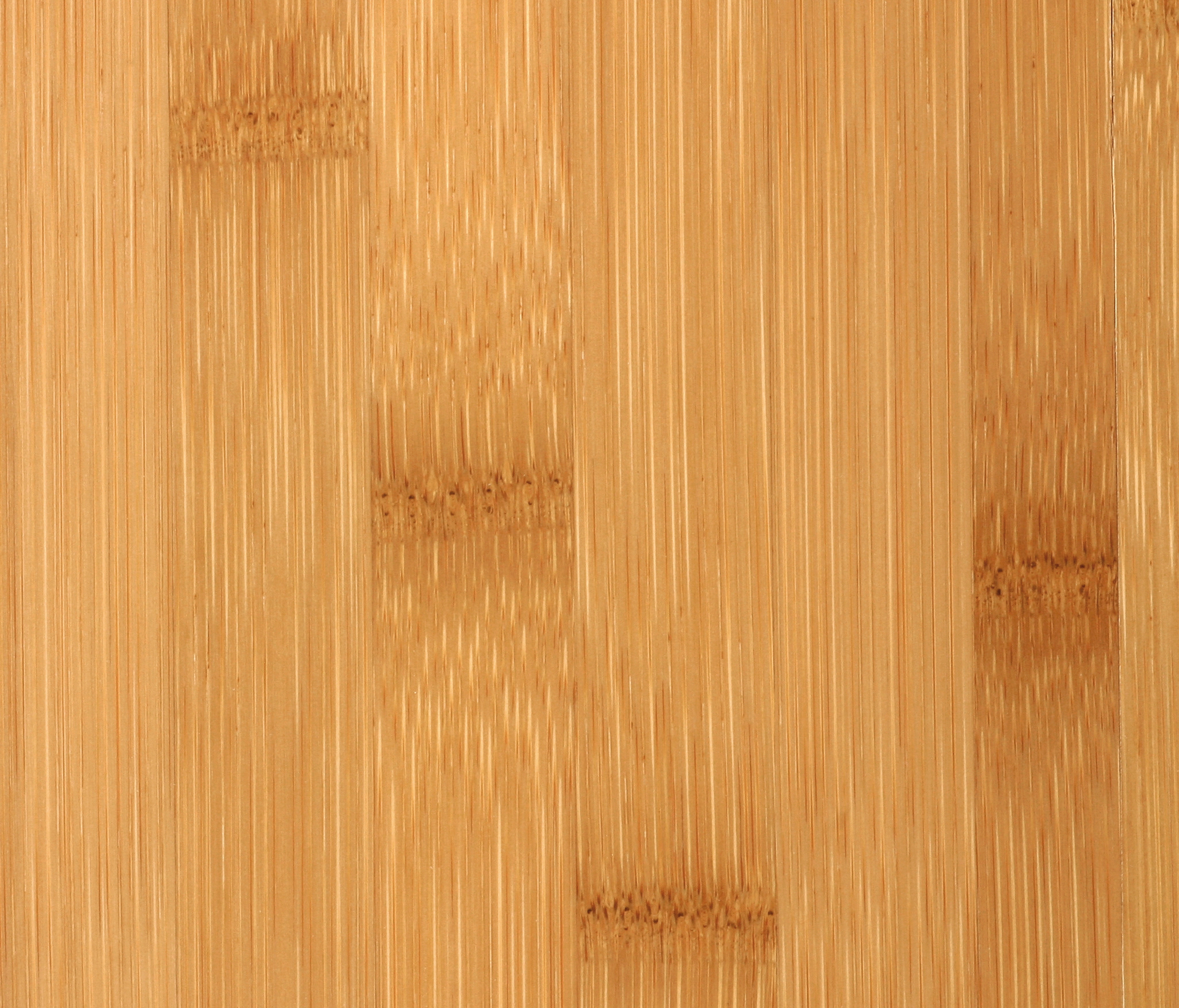 Produkt Veneer plainpressed caramel des Herstellers MOSO bamboo products anzeigen