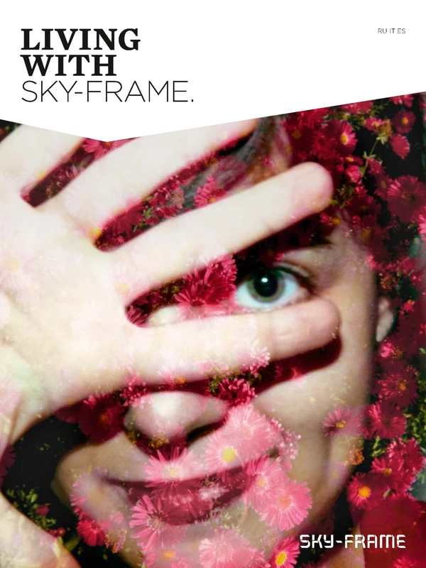 Preview image for the file LIVING WITH SKY-FRAME