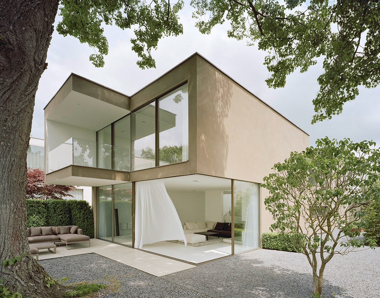 Mostra il prodotto Classic sliding window del produttore Sky-Frame