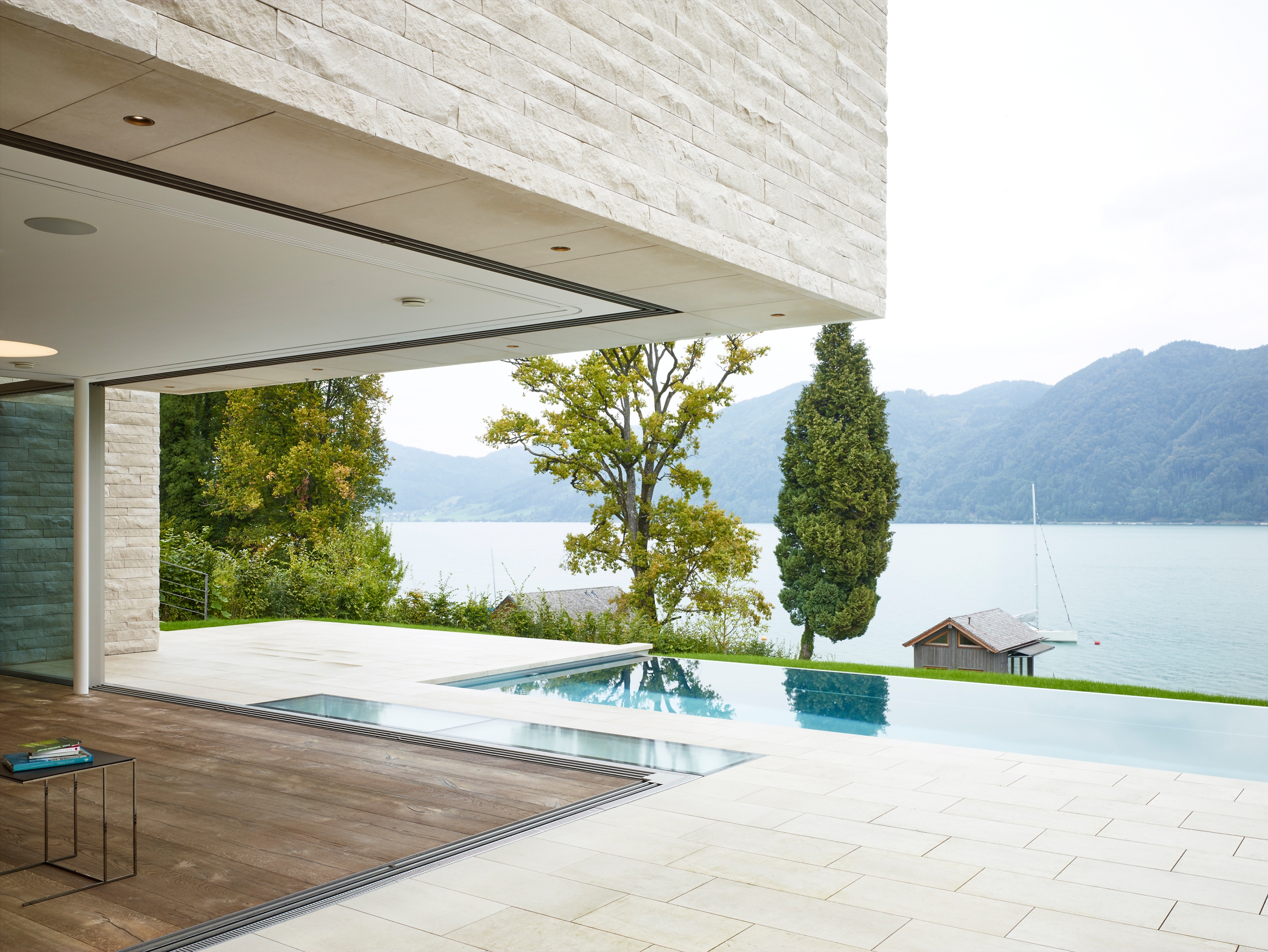Mostra il prodotto Classic sliding window del produttore Sky-Frame