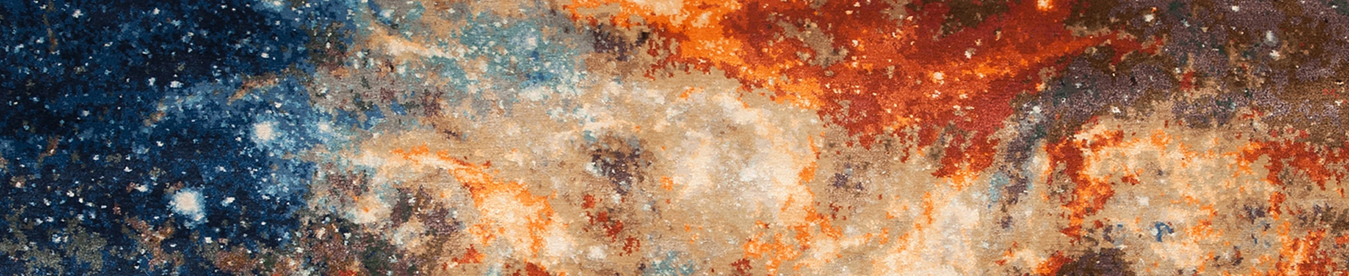 Descubrir el mundo del fabricante Jan Kath