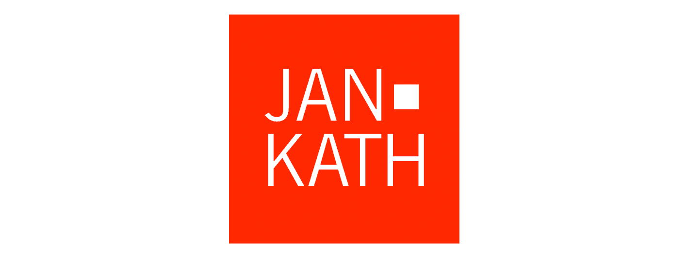 Logo for manufacturer Jan Kath