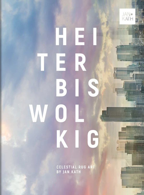 Preview image for the file Heiter Bis Wolkig