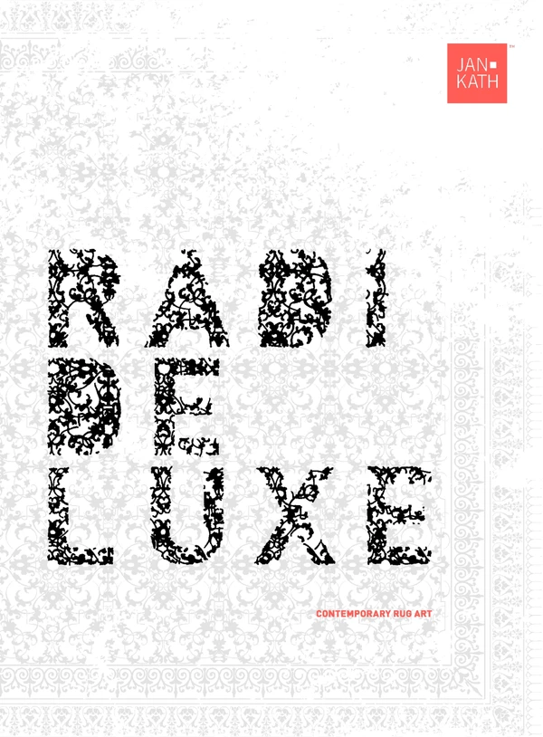 Preview image for the file Radi De Luxe
