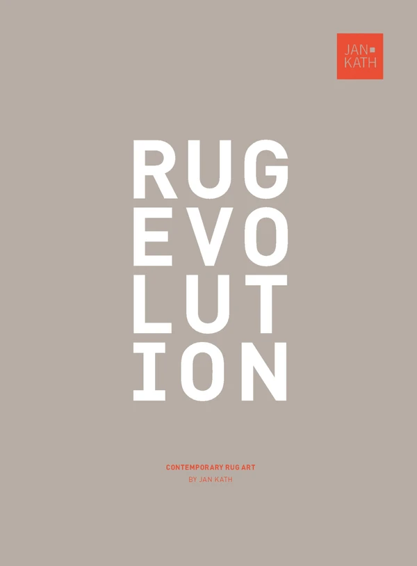 Preview image for the file Rug Evolution