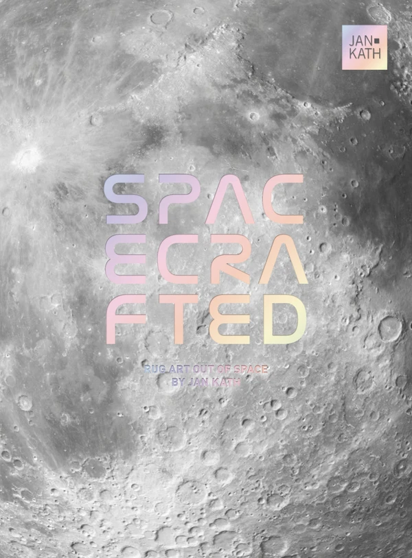 Preview image for the file Spacecrafted Catalog