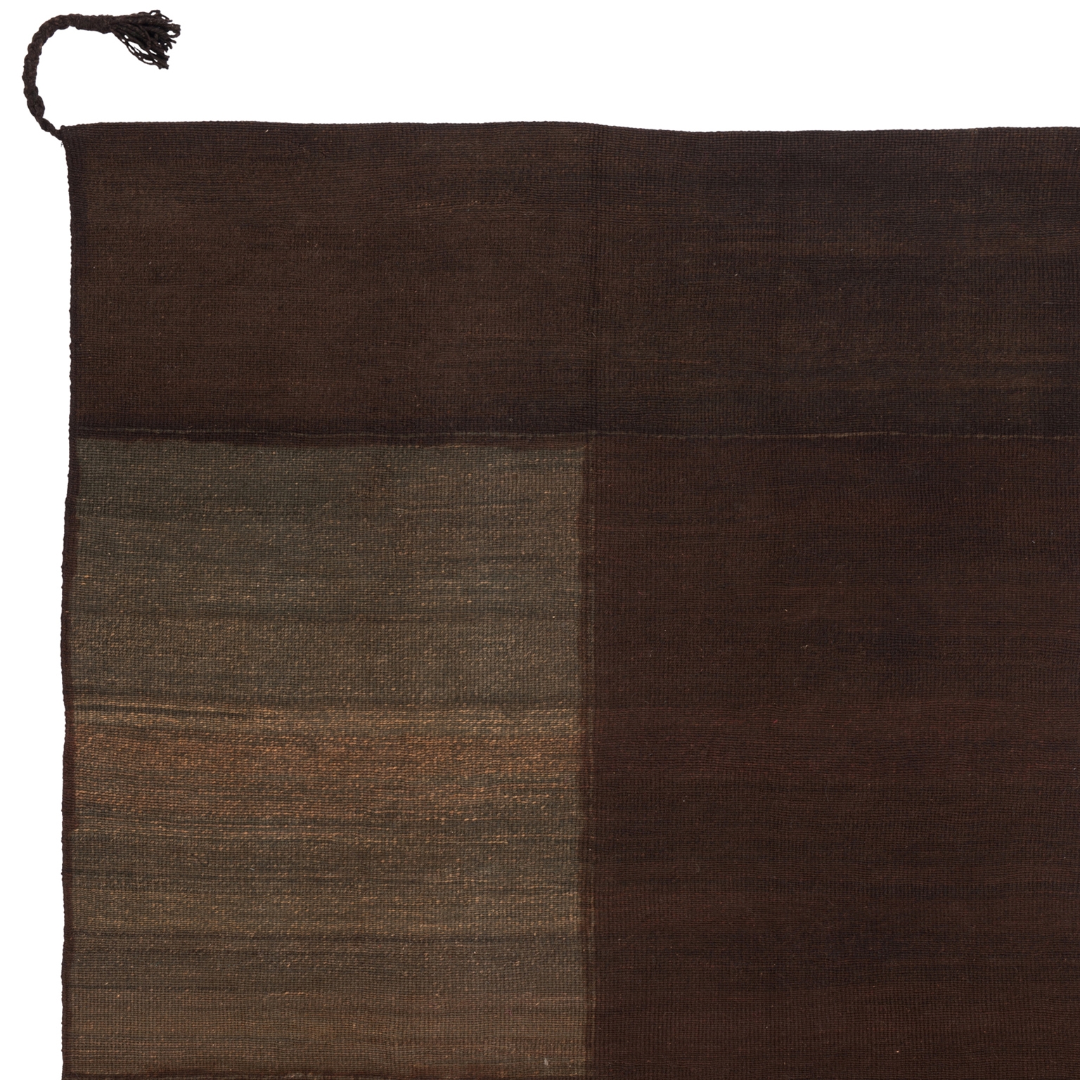 Mostrar el producto Haîk 2 del fabricante Jan Kath