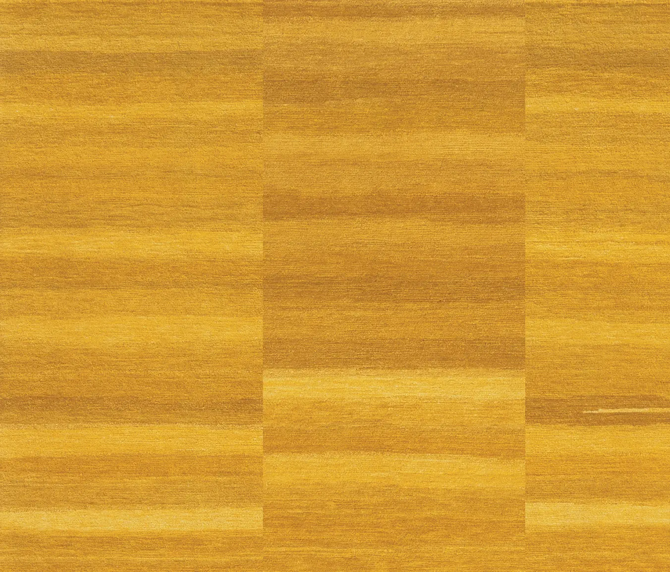 Jan Kath - Gamba | Centercourt 2