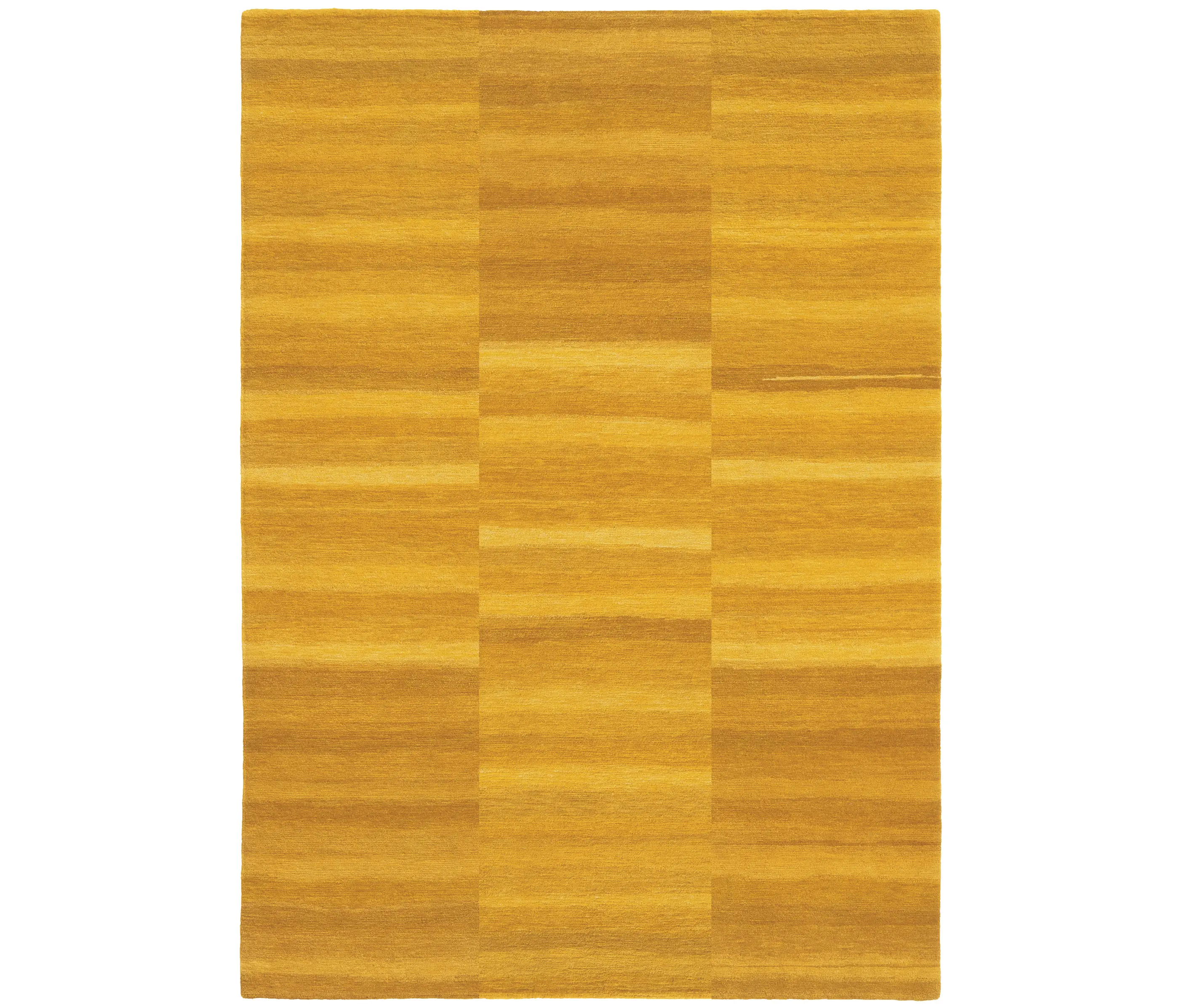 Jan Kath - Gamba | Centercourt 2